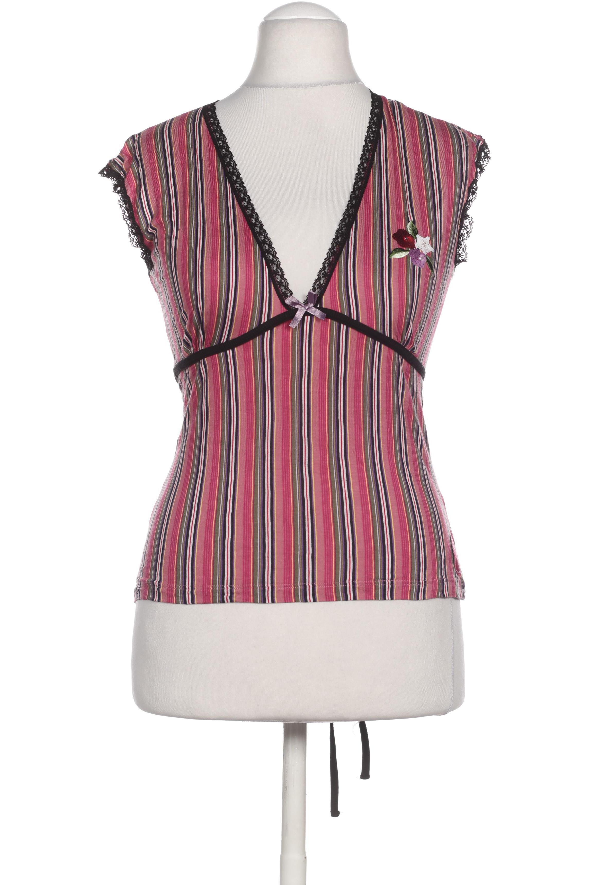 

Vive Maria Damen T-Shirt, pink, Gr.