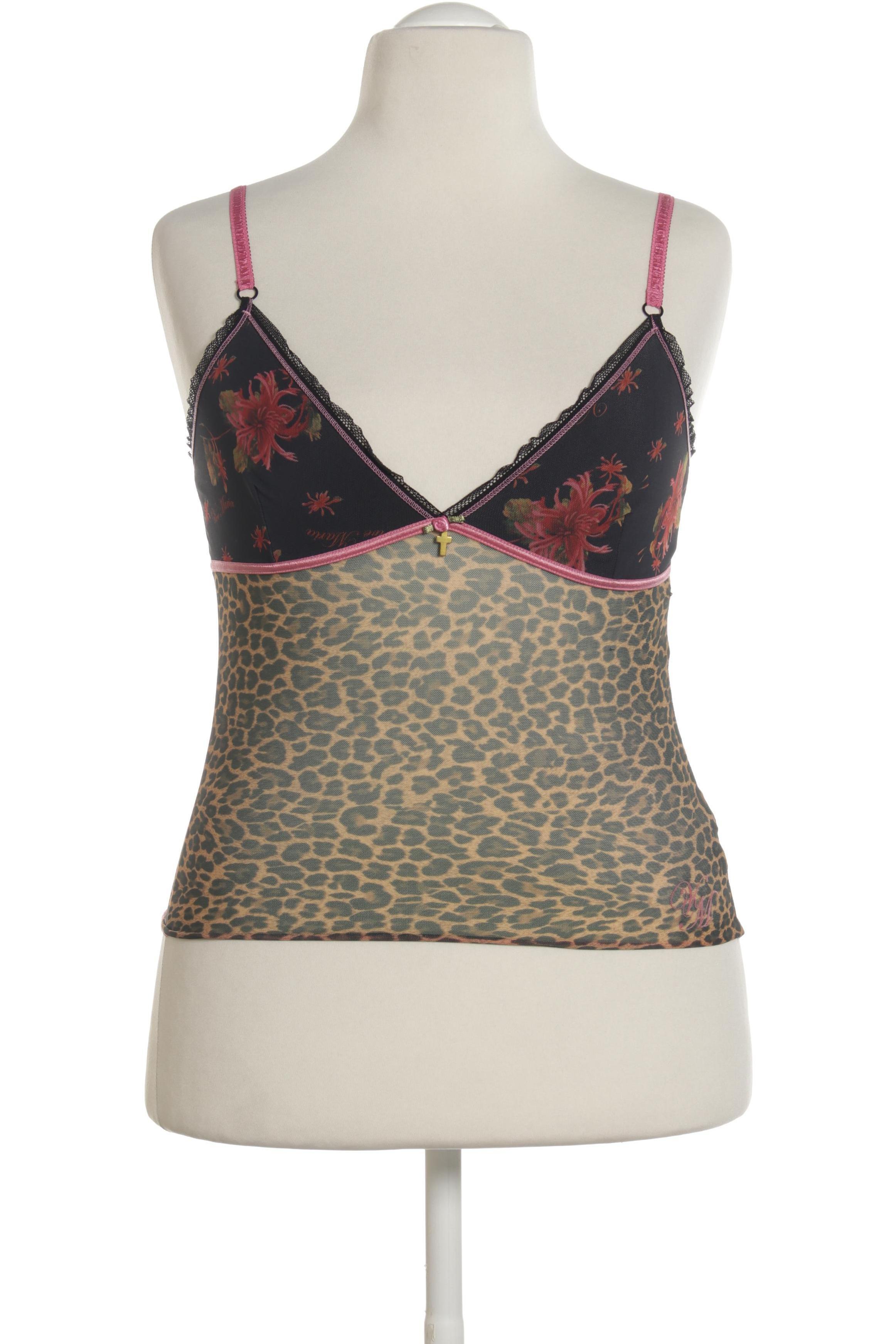 

Vive Maria Damen Top, mehrfarbig, Gr.