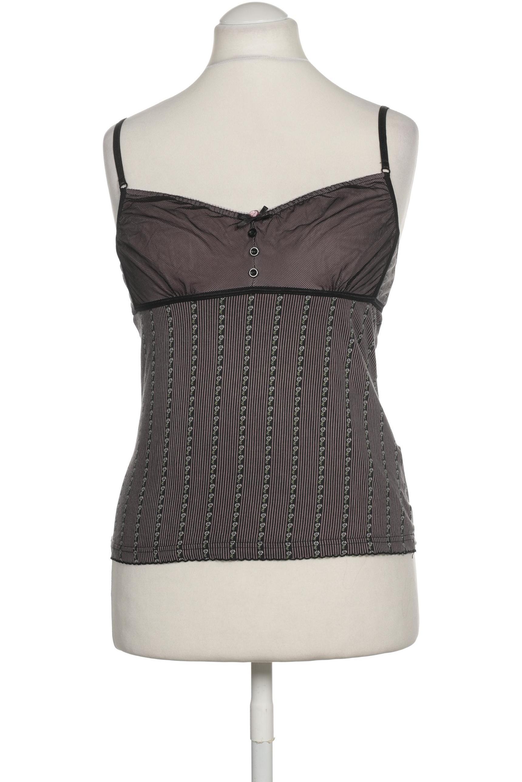 

Vive Maria Damen Top, lila, Gr.