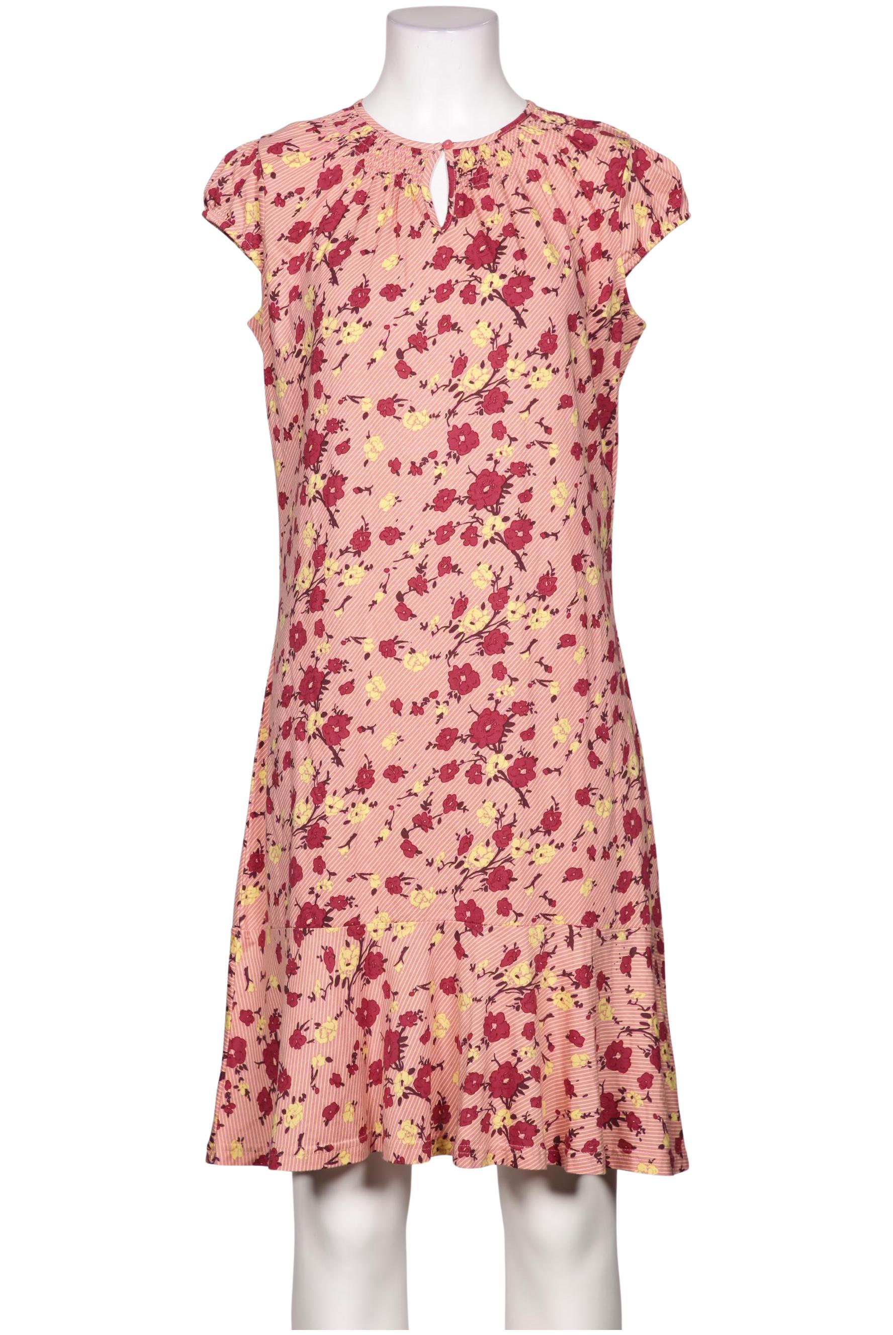 

Vive Maria Damen Kleid, pink, Gr. 36