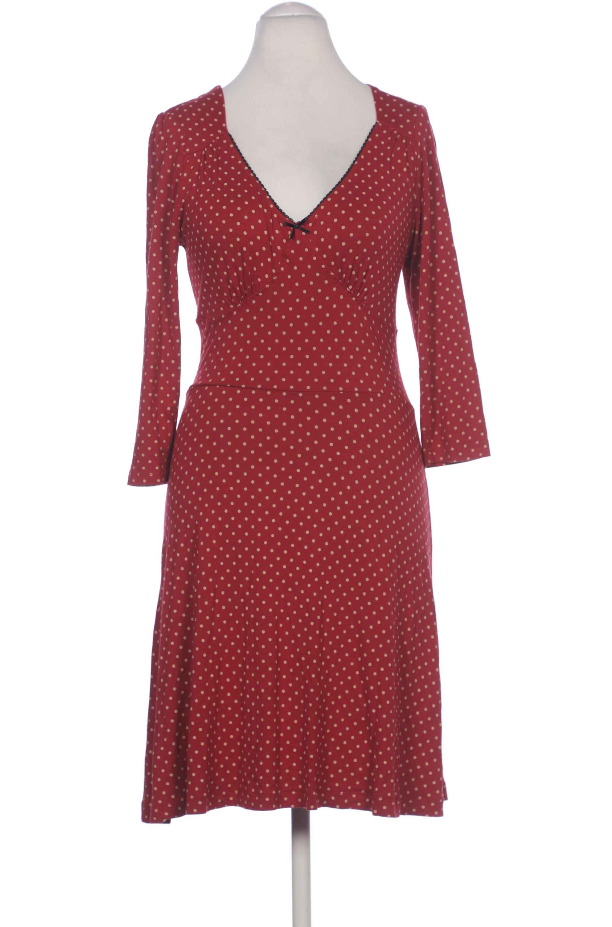 

Vive Maria Damen Kleid, rot, Gr. 38
