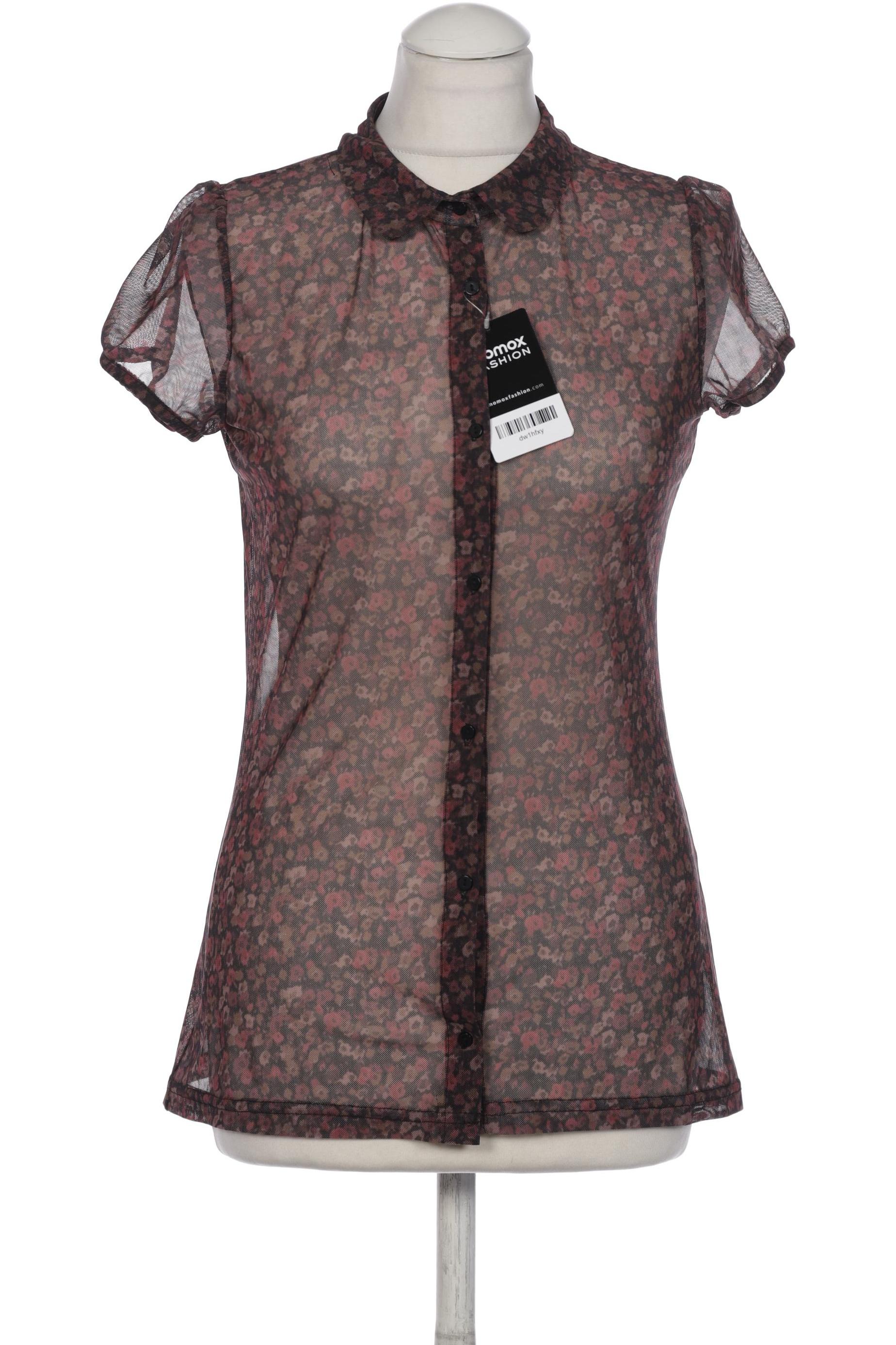 

Vive Maria Damen Bluse, grau, Gr. 36