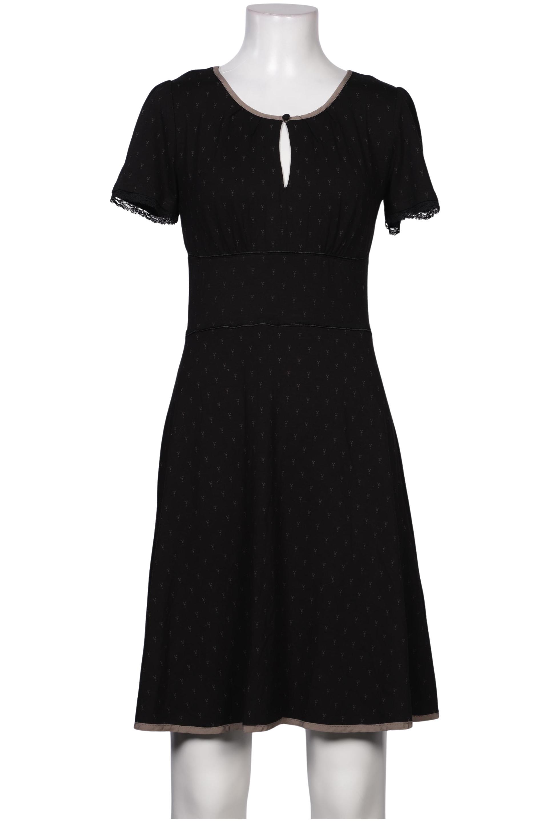 

Vive Maria Damen Kleid, schwarz, Gr. 38