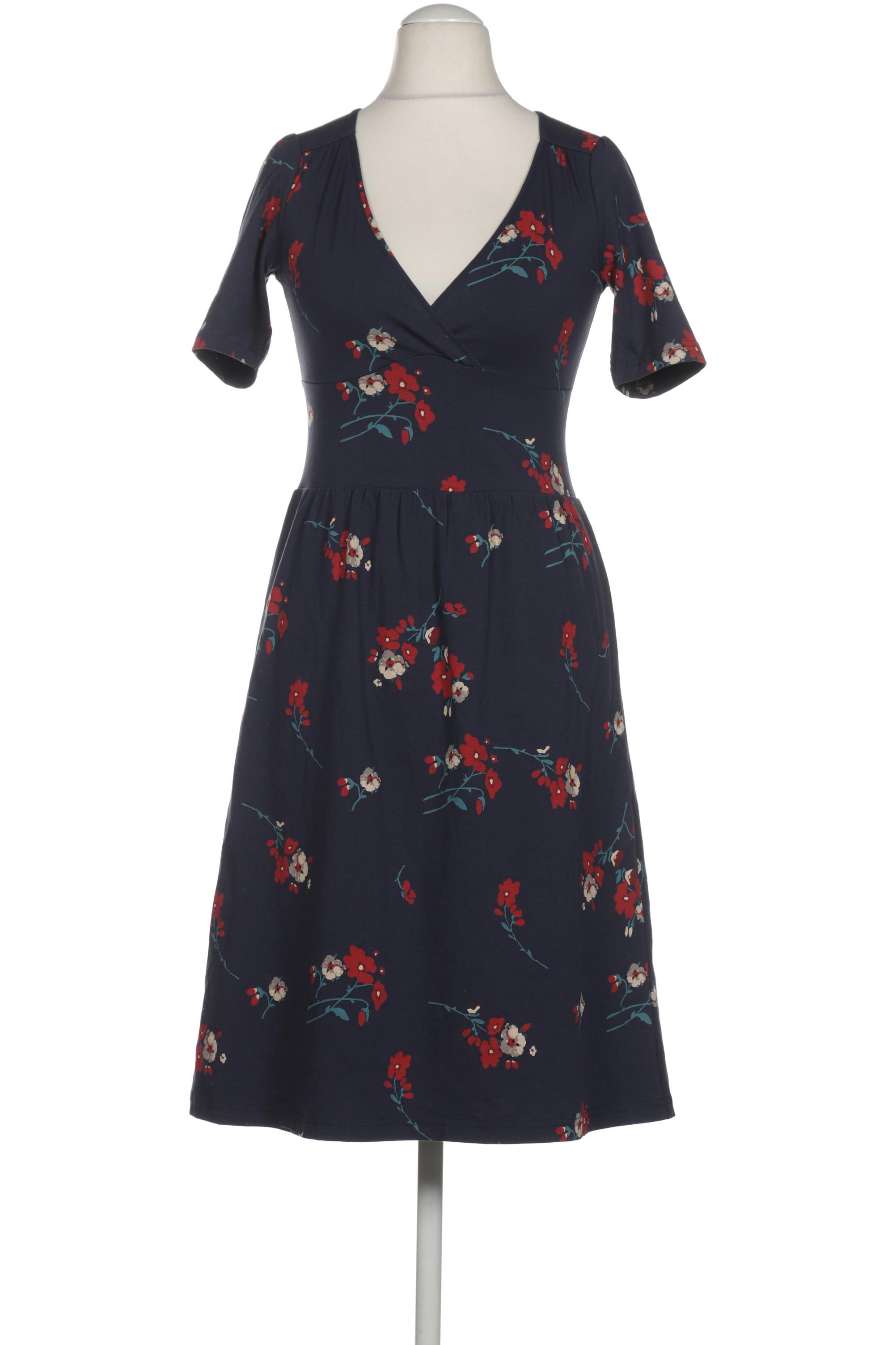 

Vive Maria Damen Kleid, blau, Gr. 36