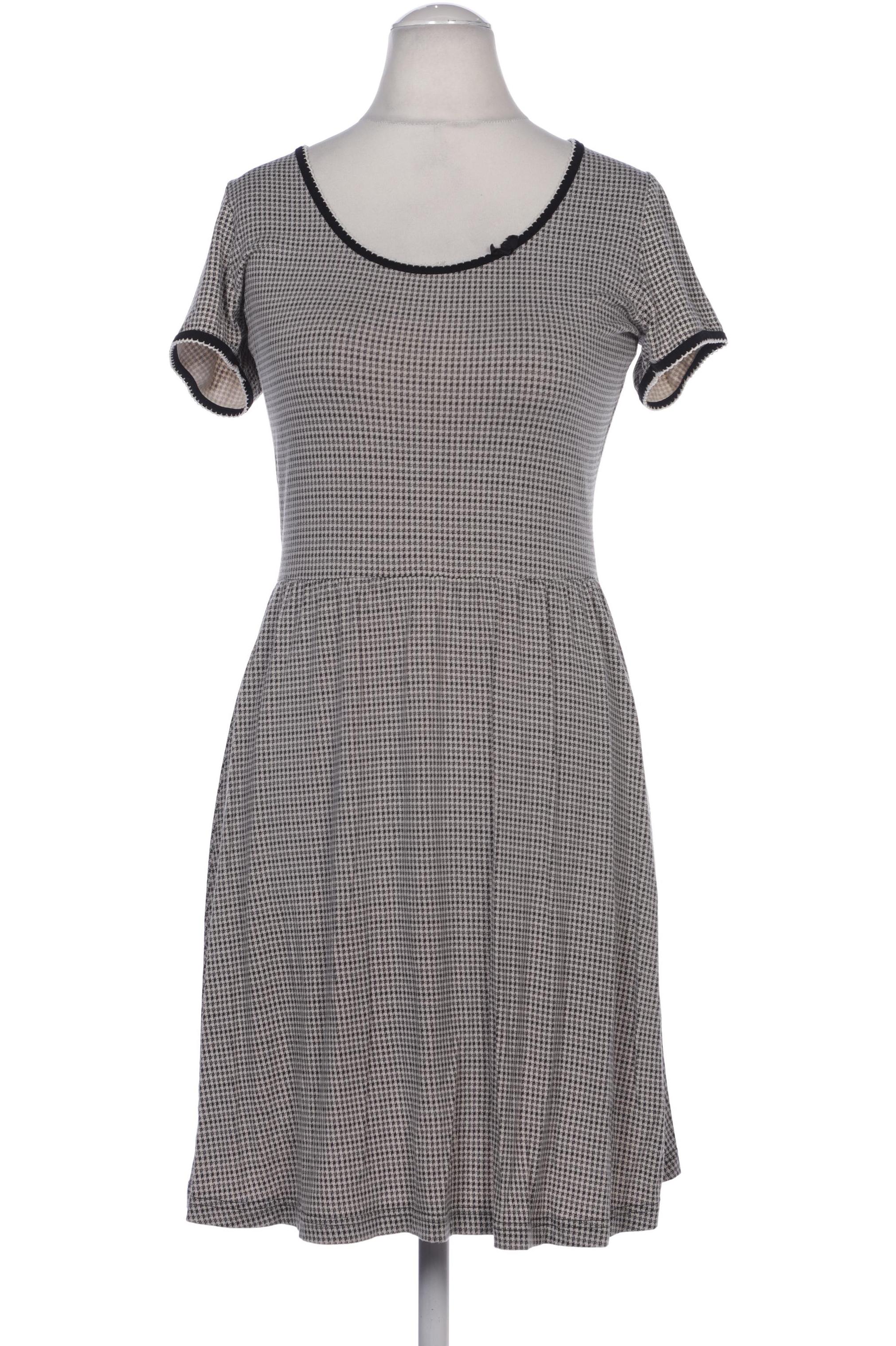 

Vive Maria Damen Kleid, grau, Gr. 38