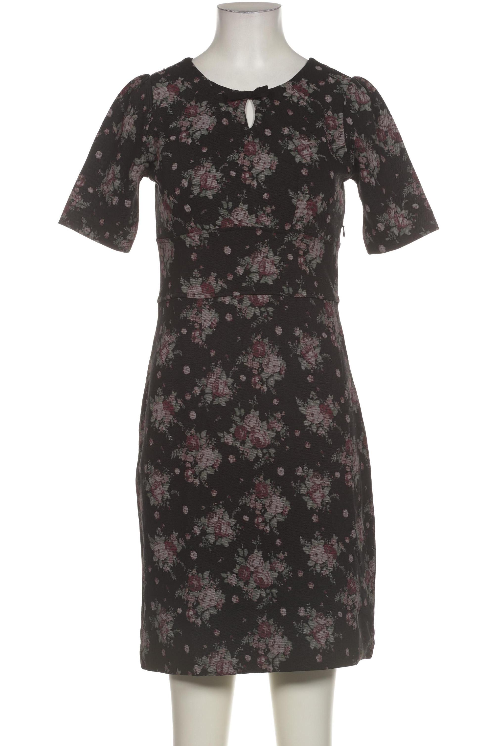 

Vive Maria Damen Kleid, schwarz, Gr. 36