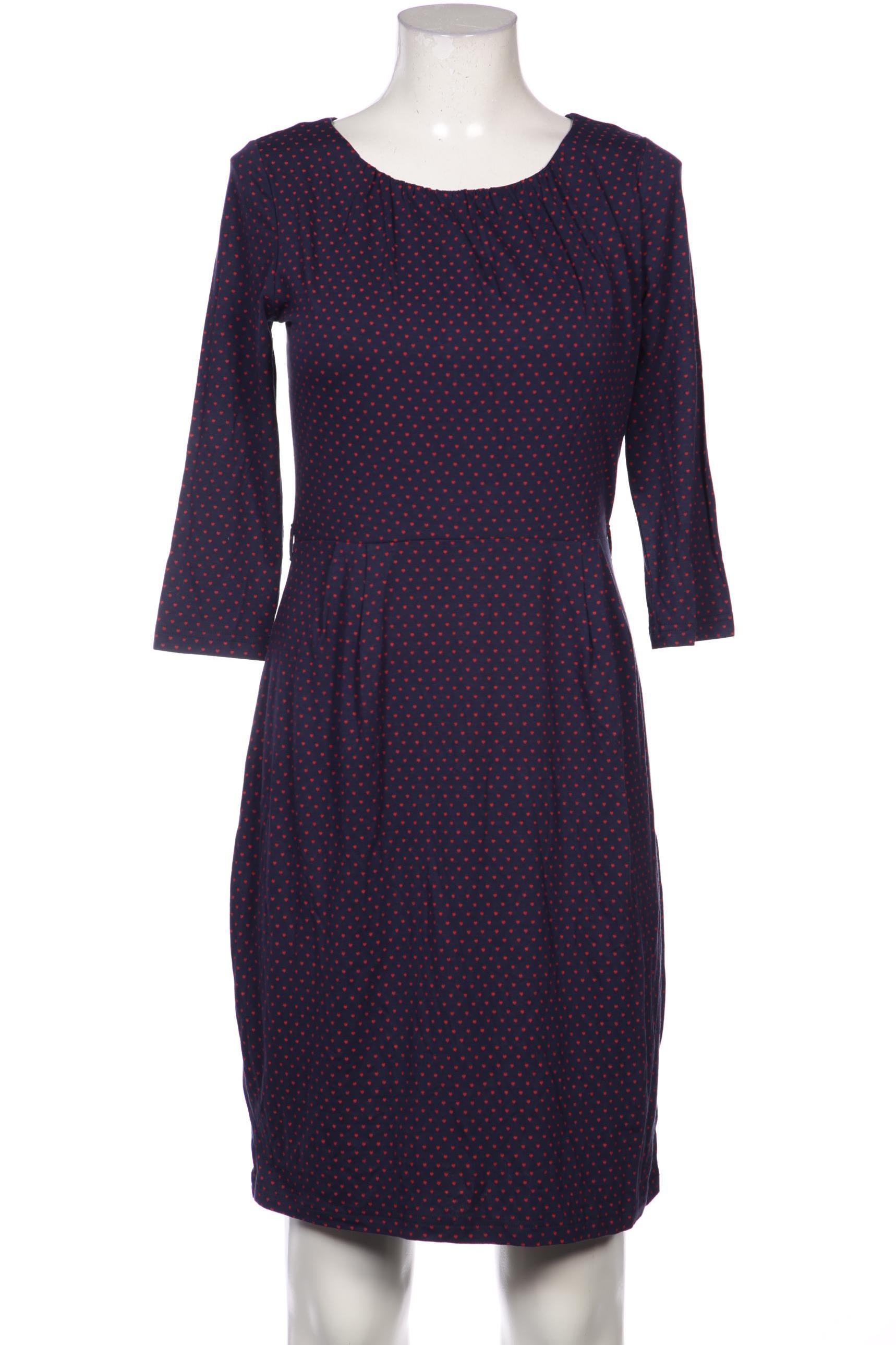

Vive Maria Damen Kleid, marineblau, Gr. 38