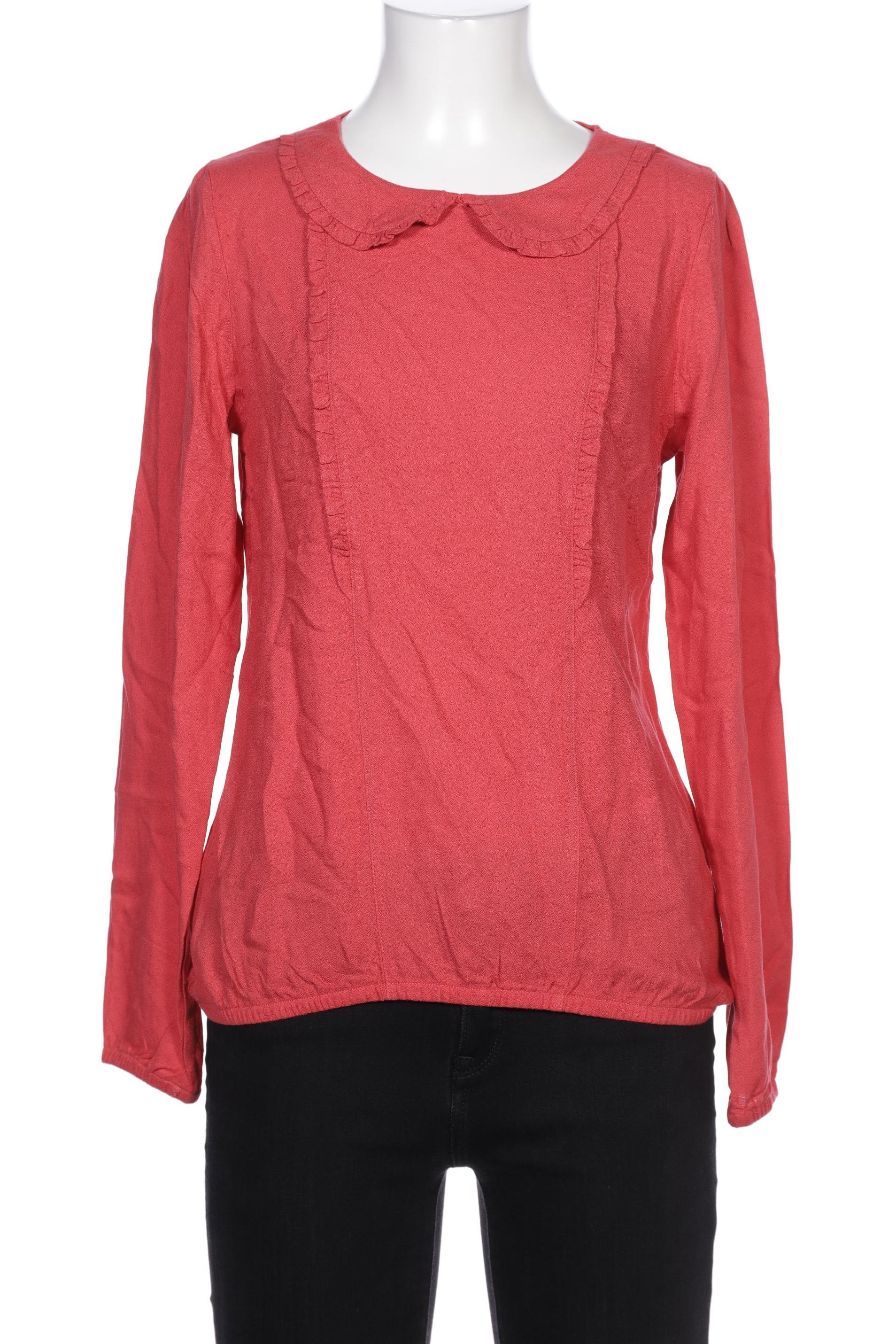 

Vive Maria Damen Bluse, rot