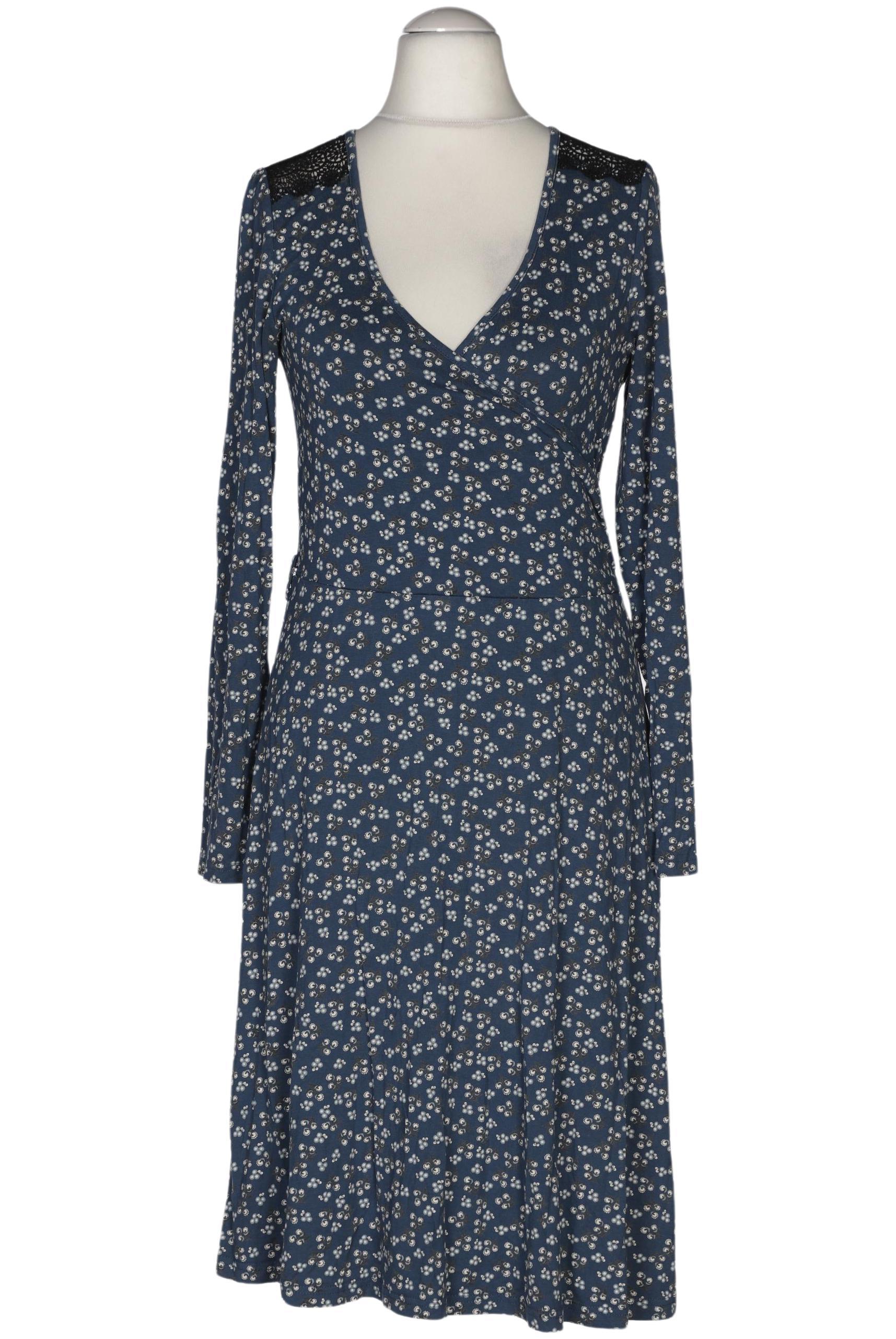 

Vive Maria Damen Kleid, türkis, Gr. 38