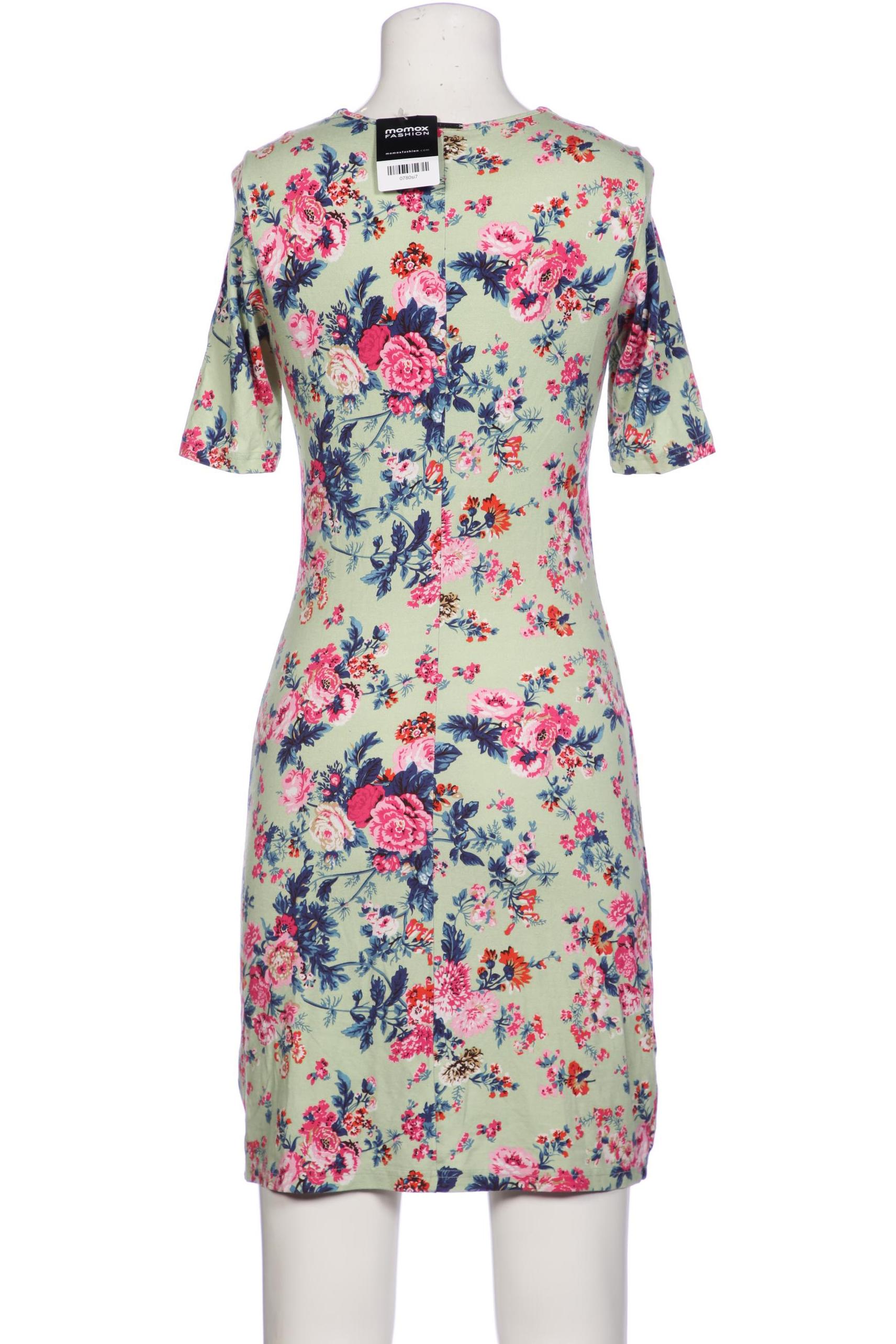

Vive Maria Damen Kleid, hellgrün