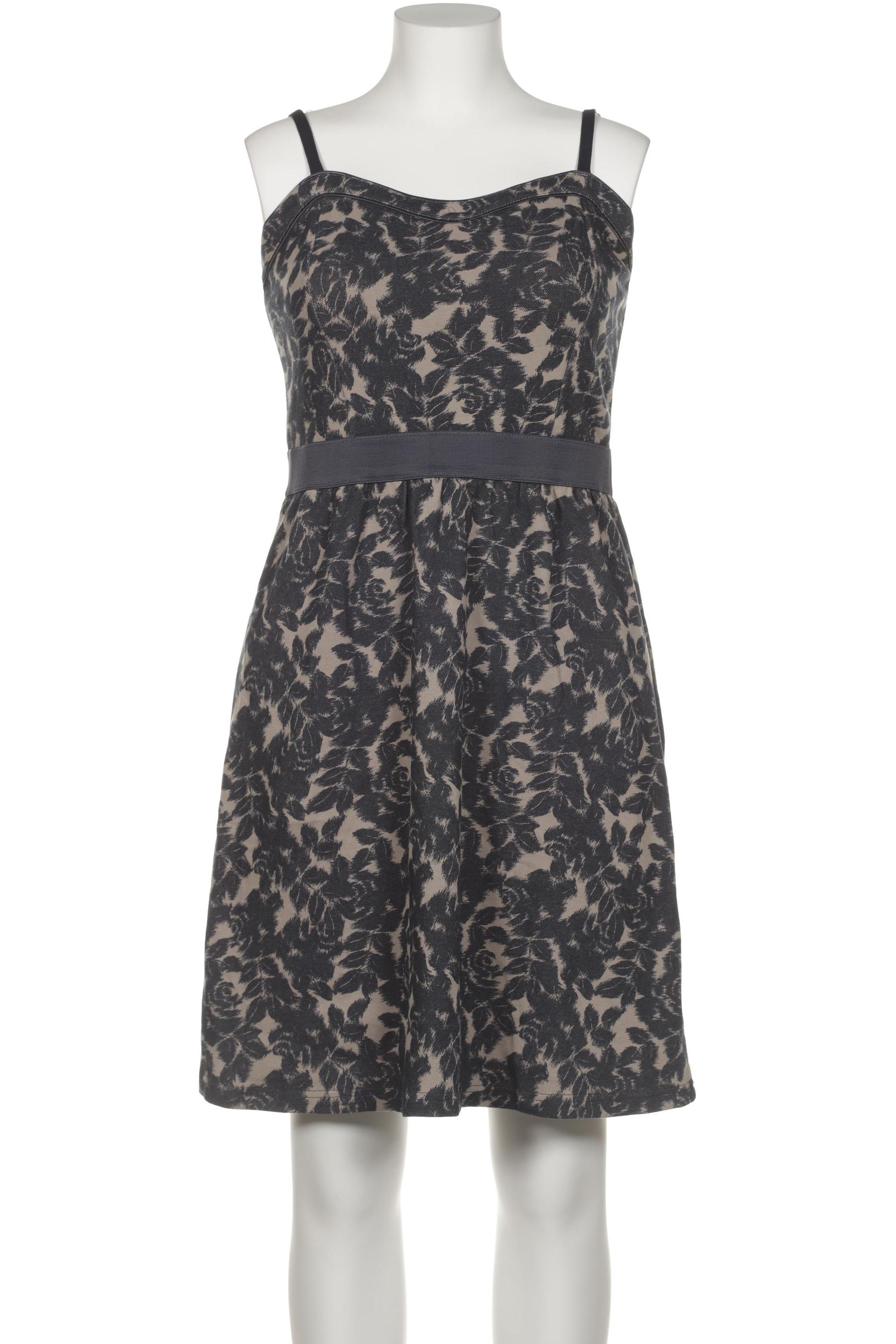 

Vive Maria Damen Kleid, blau, Gr. 44