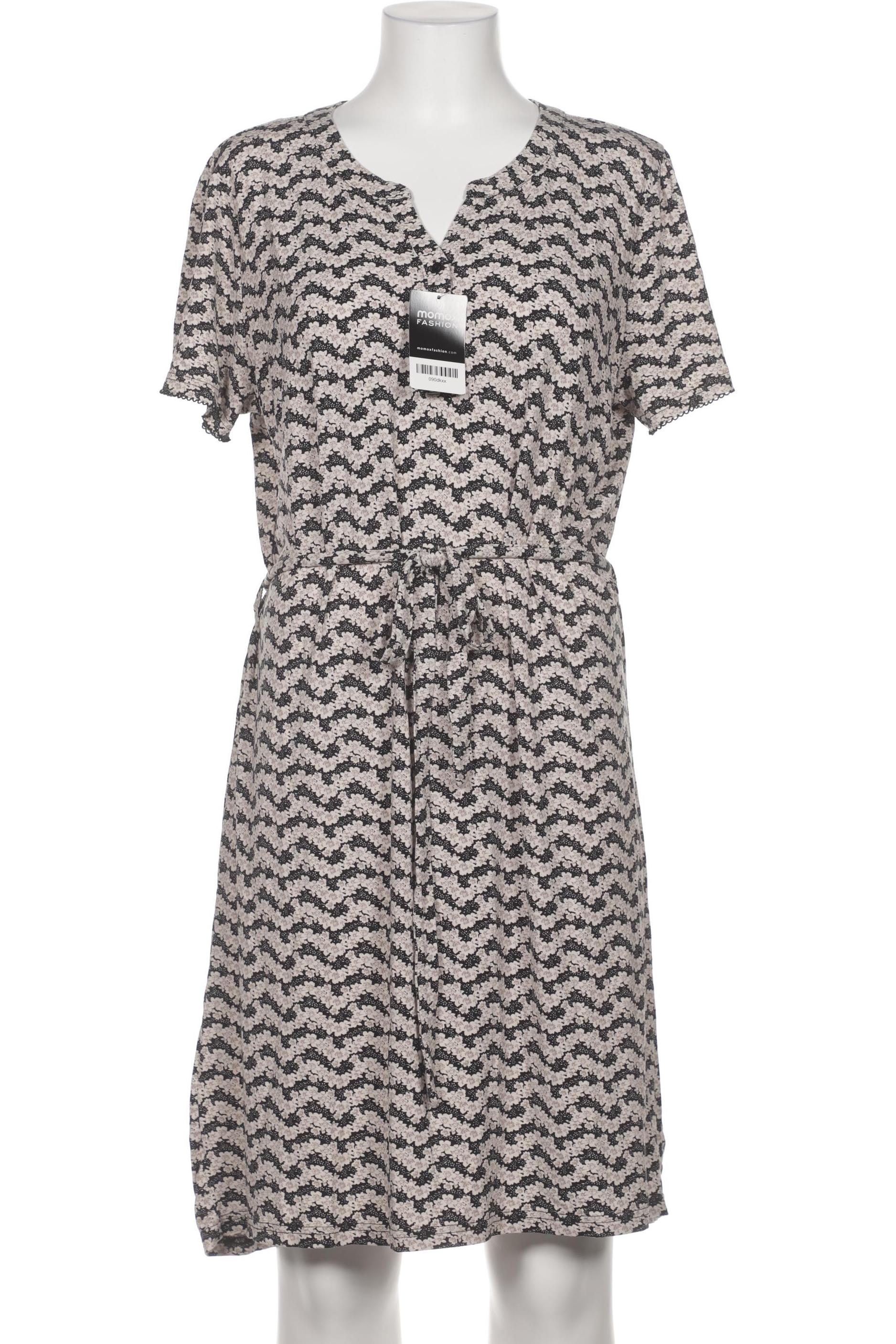 

Vive Maria Damen Kleid, schwarz, Gr. 38
