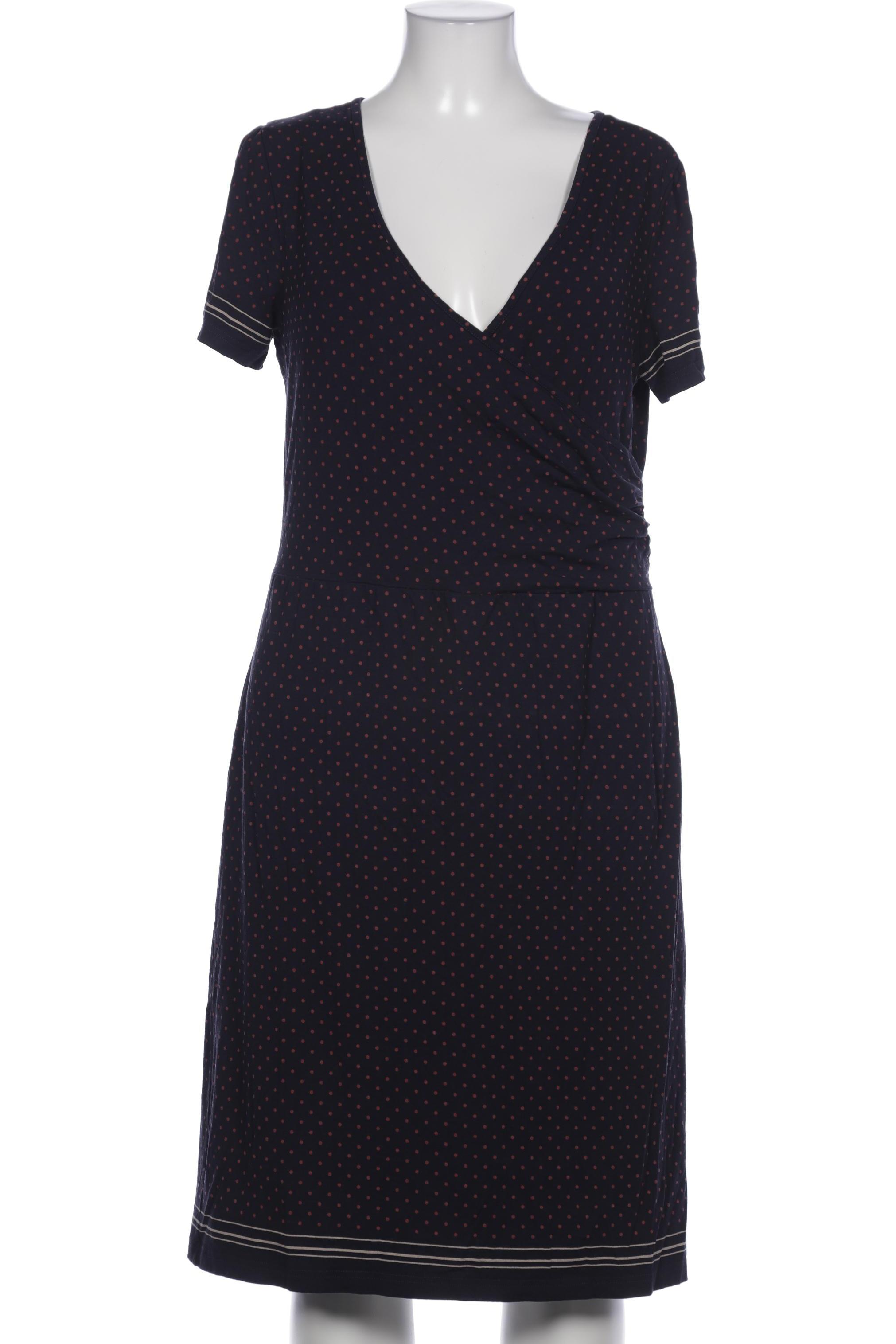 

Vive Maria Damen Kleid, marineblau, Gr. 46