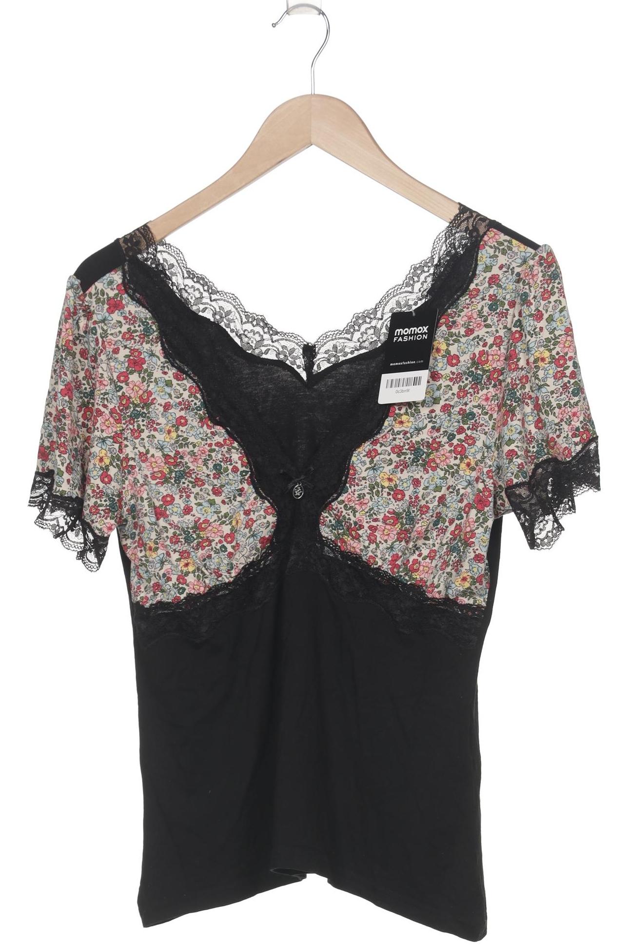 

Vive Maria Damen T-Shirt, mehrfarbig, Gr. 42