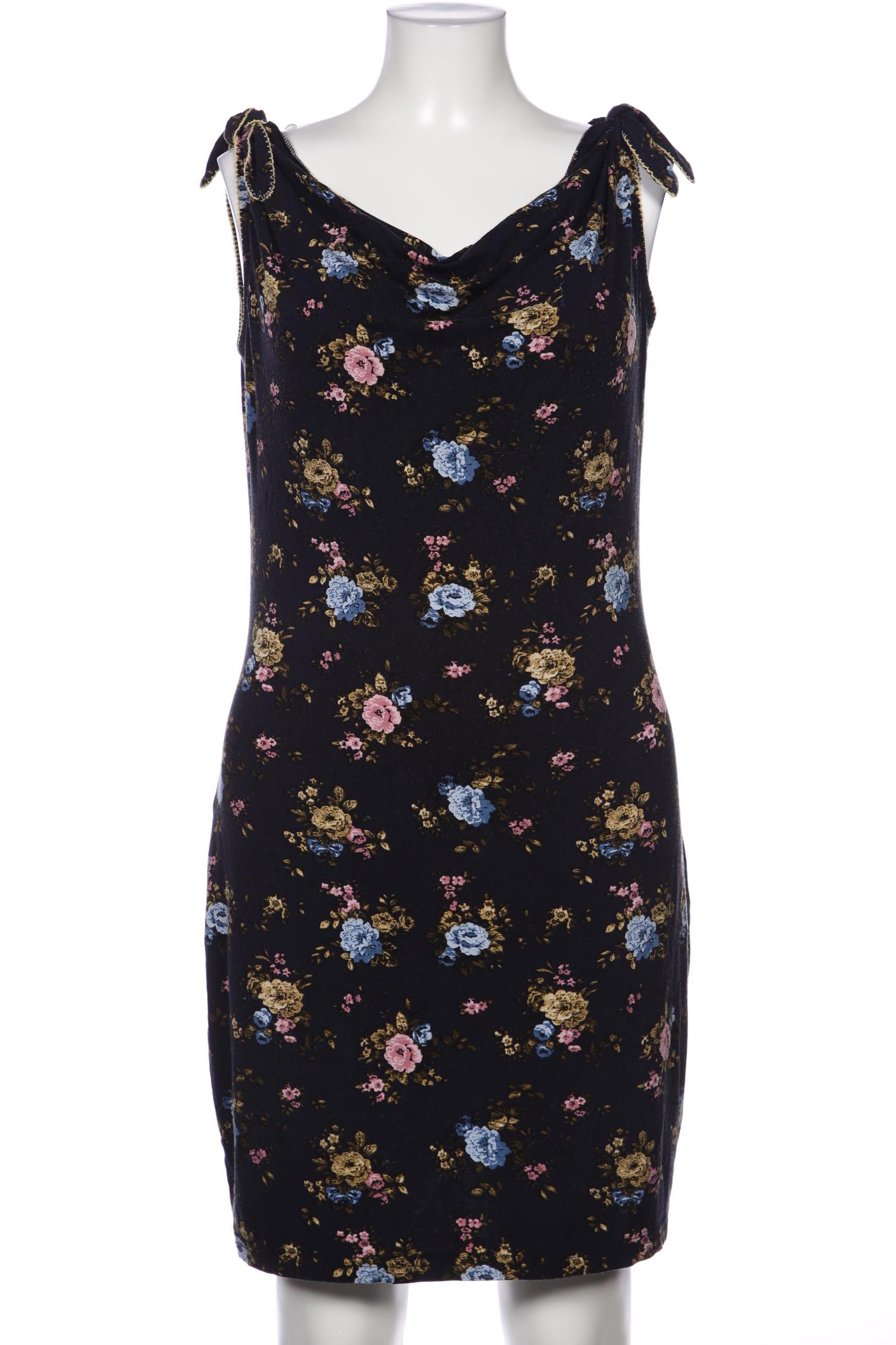

Vive Maria Damen Kleid, marineblau