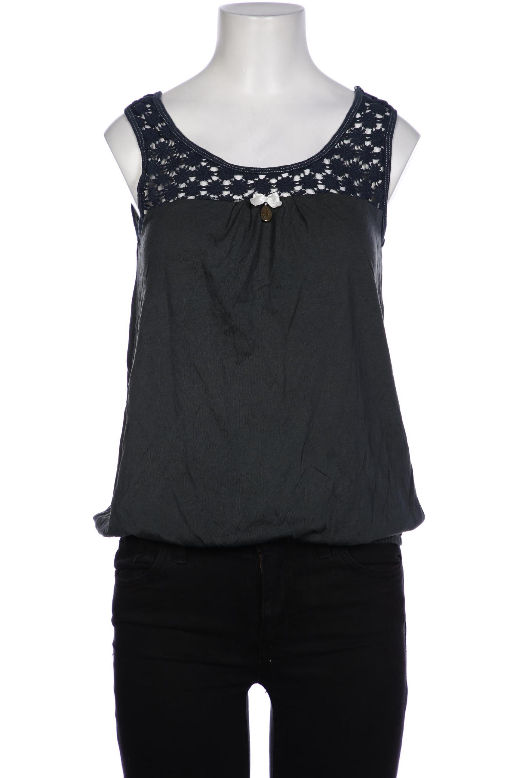 

Vive Maria Damen Bluse, grün, Gr. 36