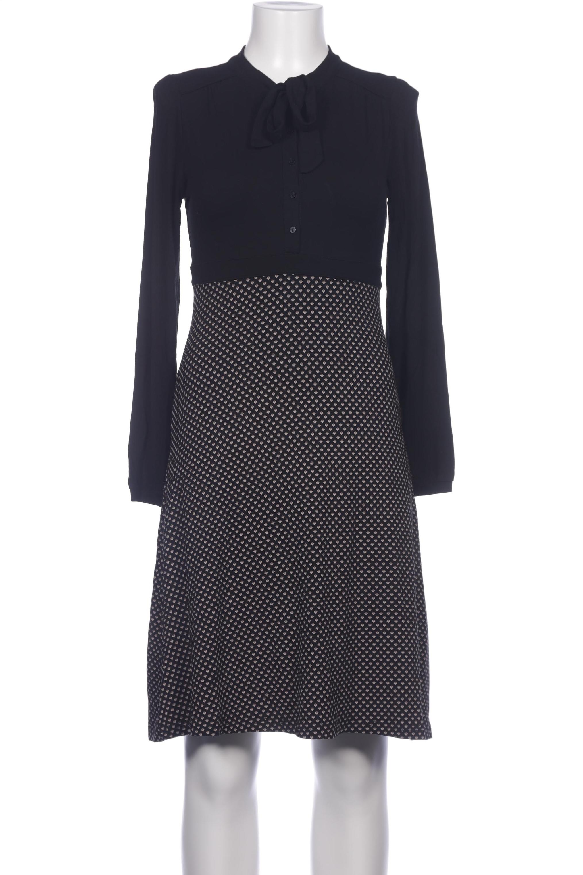 

Vive Maria Damen Kleid, schwarz, Gr. 38