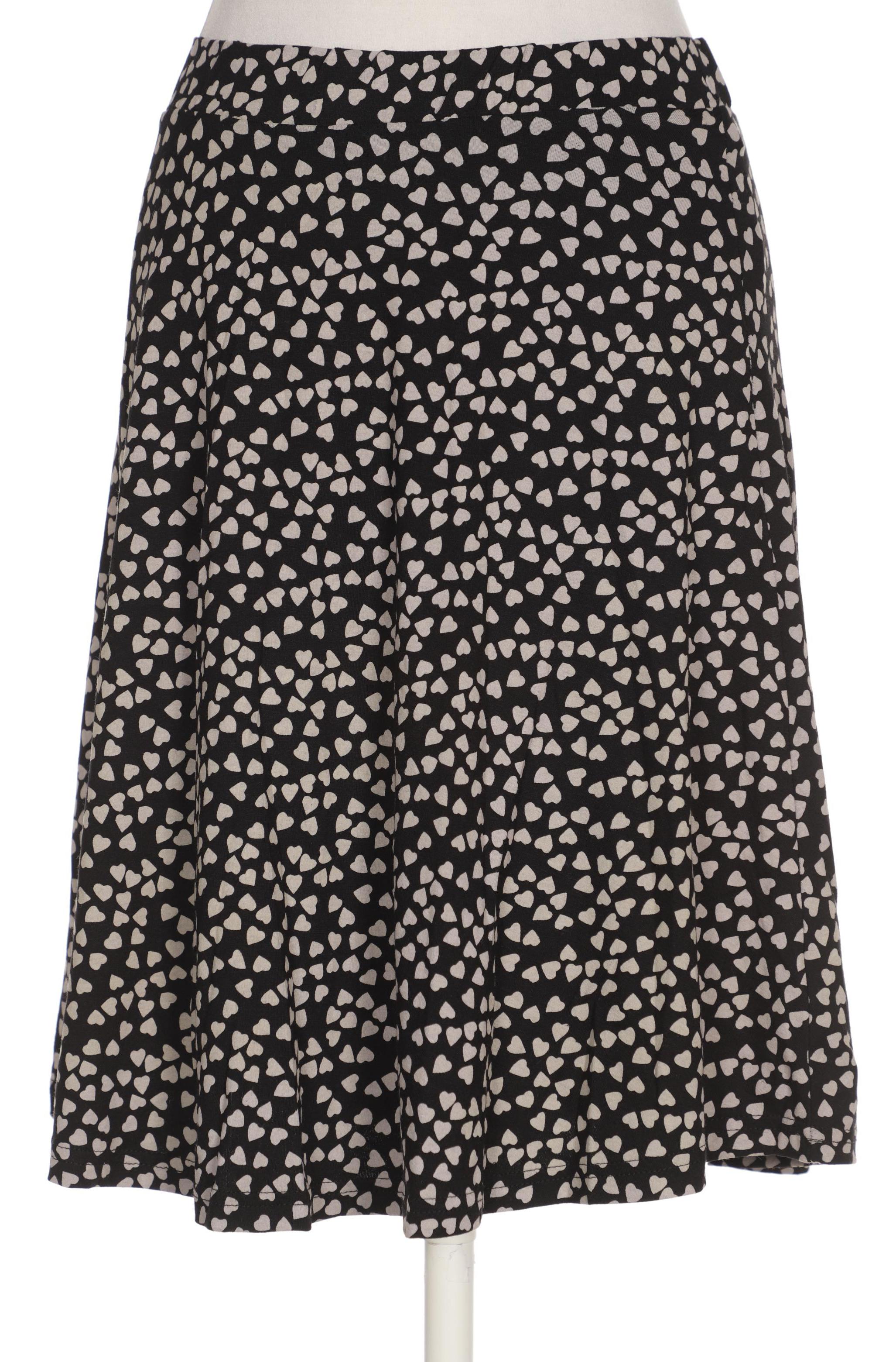 

Vive Maria Damen Rock, schwarz, Gr. 36