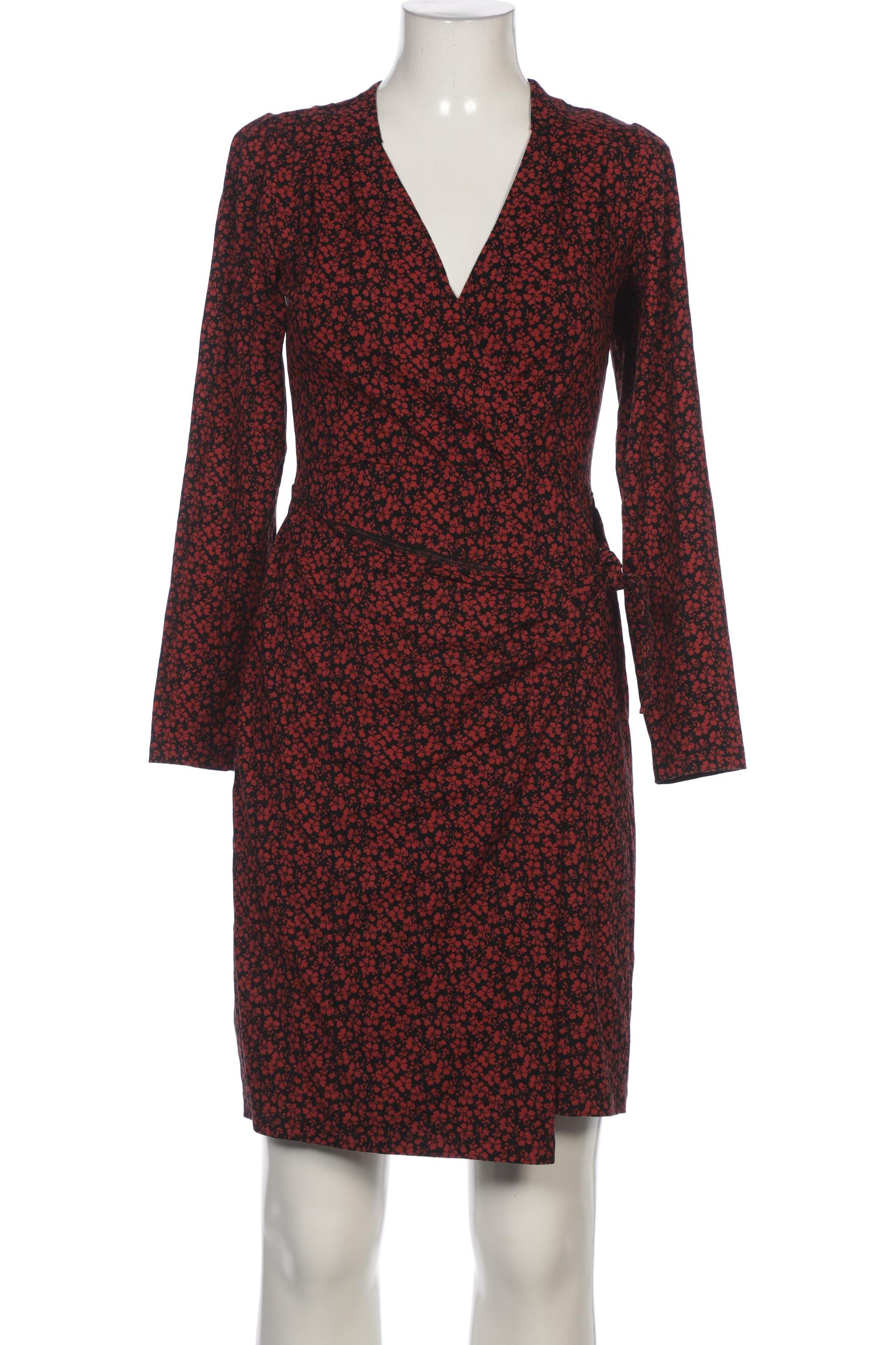 

Vive Maria Damen Kleid, bordeaux, Gr. 38