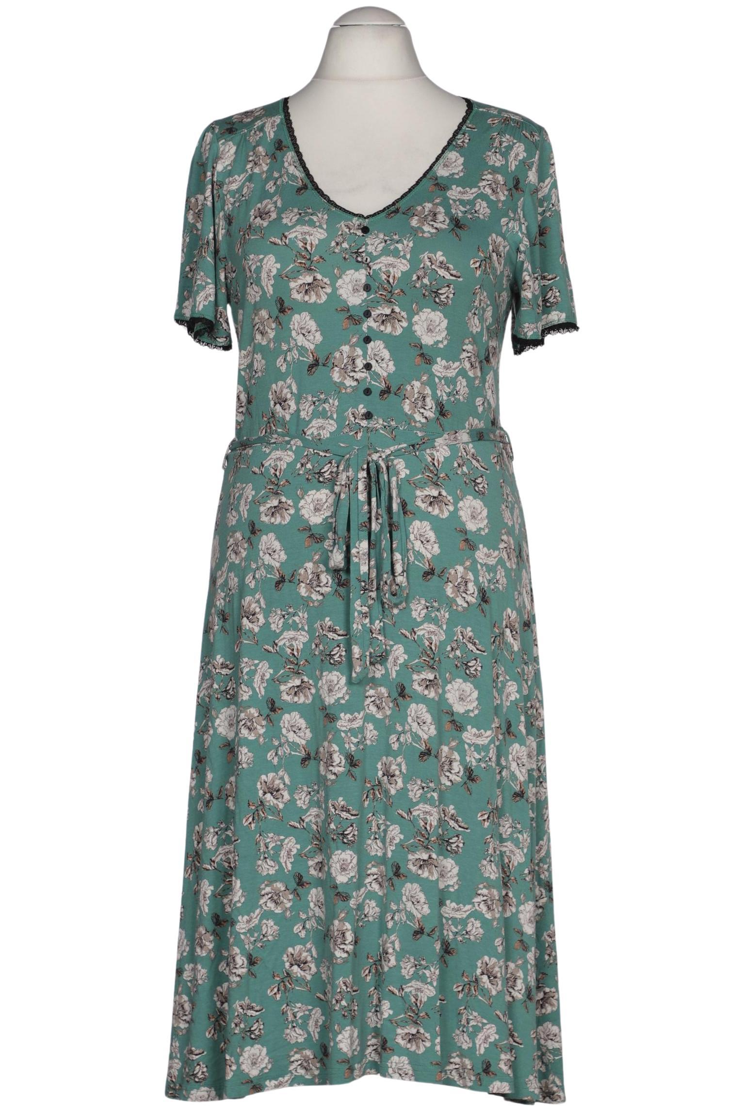 

Vive Maria Damen Kleid, grün, Gr. 44