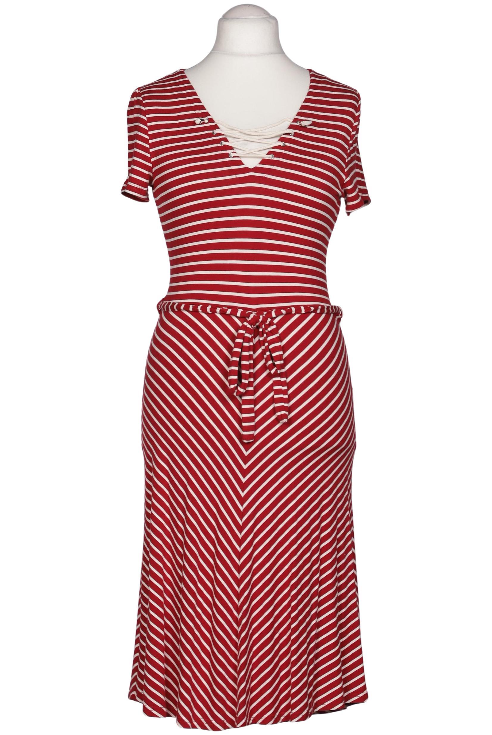 

Vive Maria Damen Kleid, mehrfarbig, Gr. 38