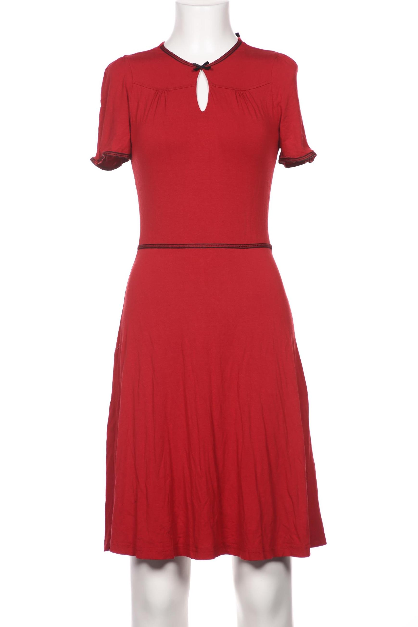 

Vive Maria Damen Kleid, rot, Gr. 36