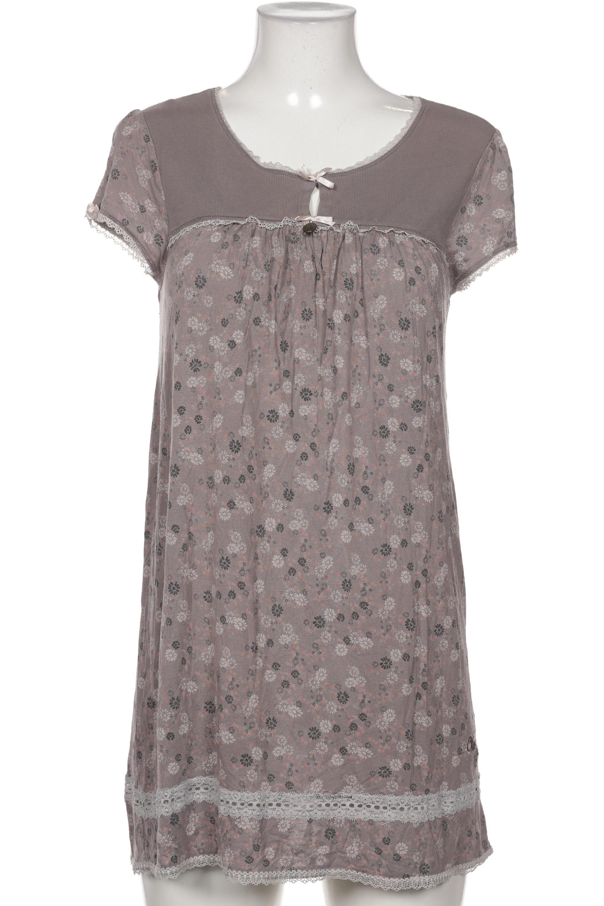 

Vive Maria Damen Kleid, braun, Gr. 42