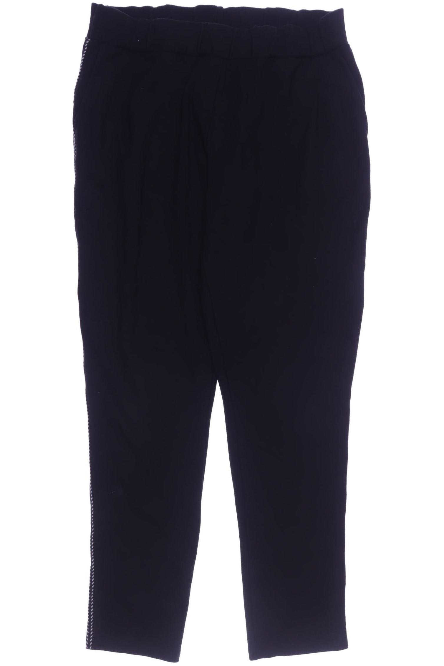 

Vive Maria Damen Stoffhose, schwarz, Gr. 0