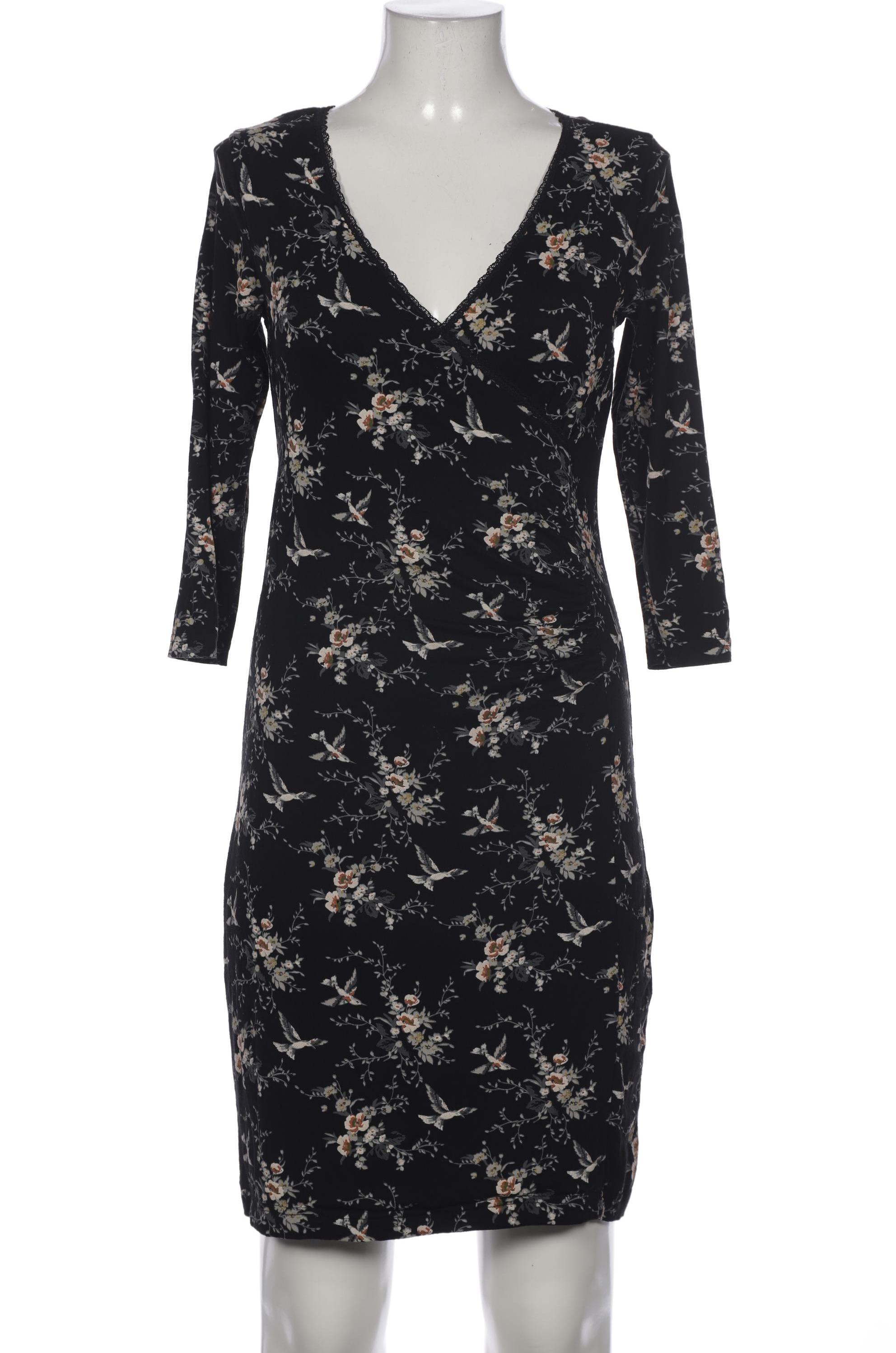 

Vive Maria Damen Kleid, schwarz, Gr. 38