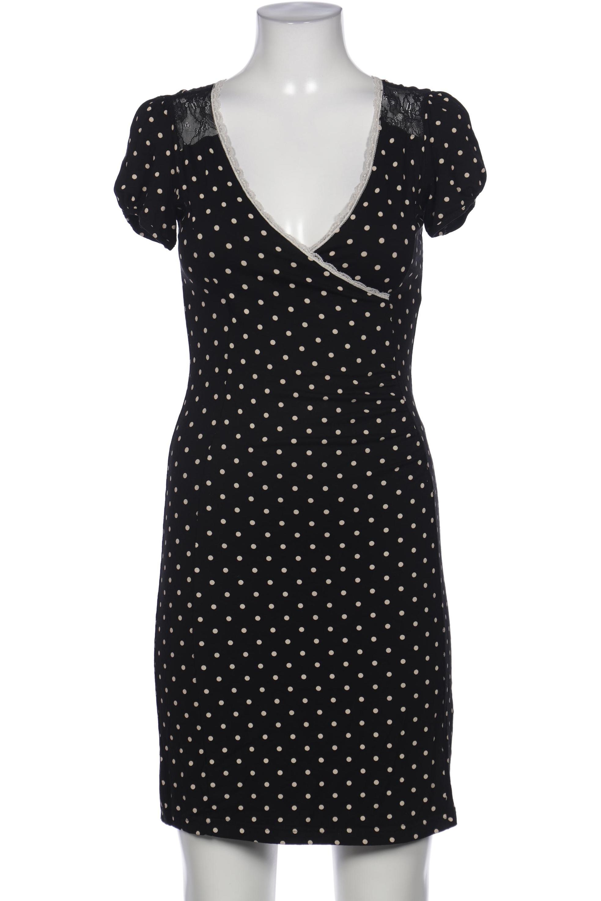 

Vive Maria Damen Kleid, schwarz