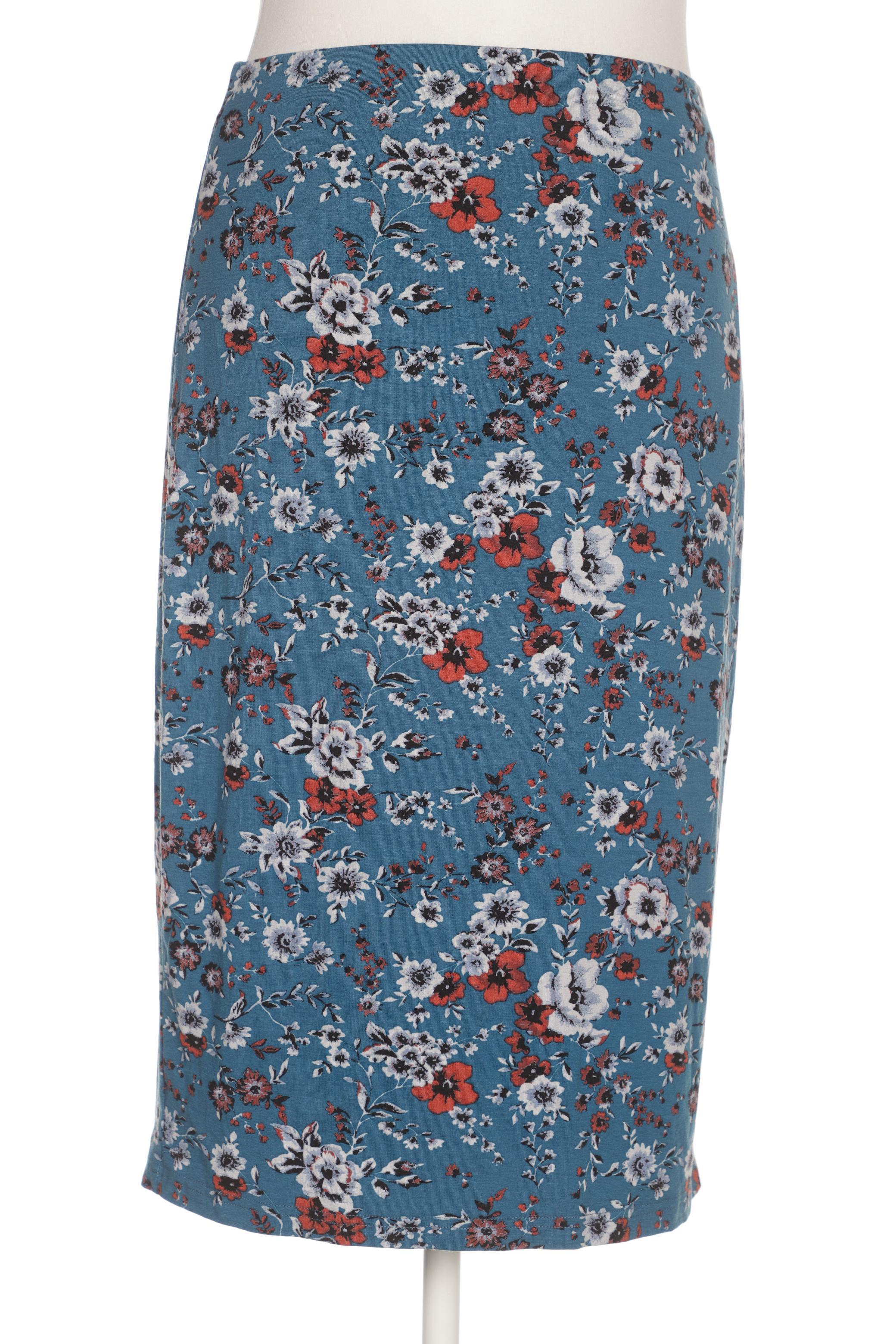 

Vive Maria Damen Rock, blau, Gr. 44