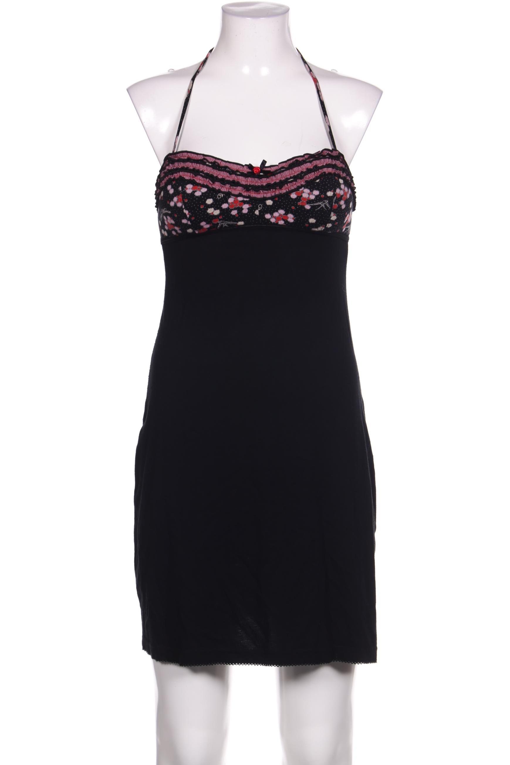 

Vive Maria Damen Kleid, schwarz, Gr. 42