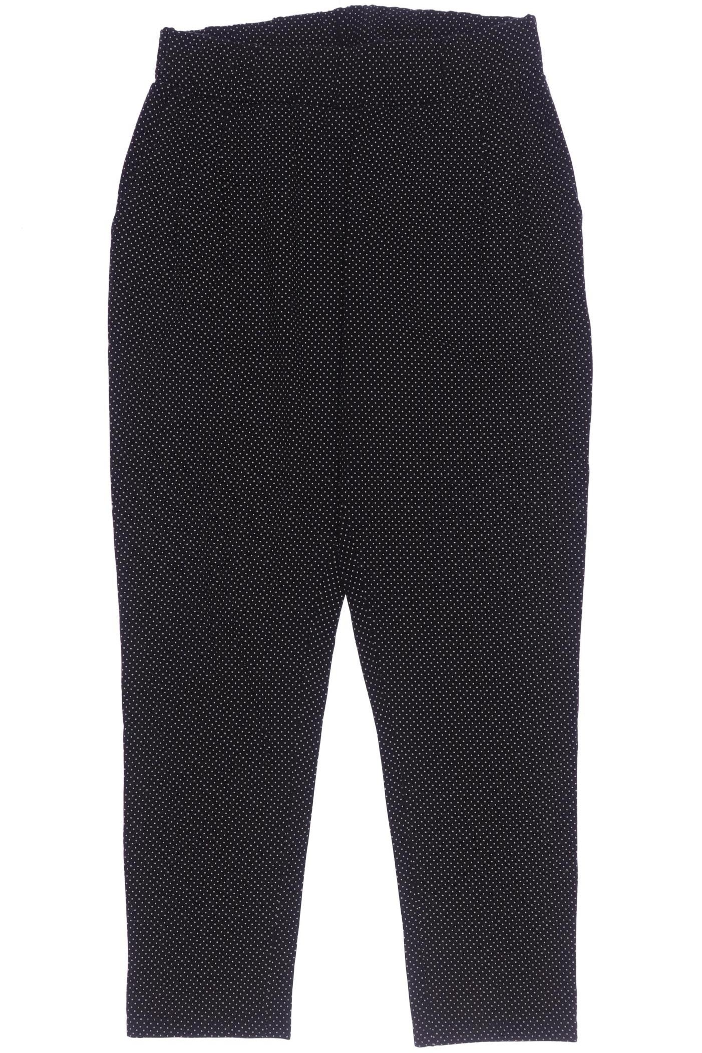 

Vive Maria Damen Stoffhose, schwarz, Gr. 0