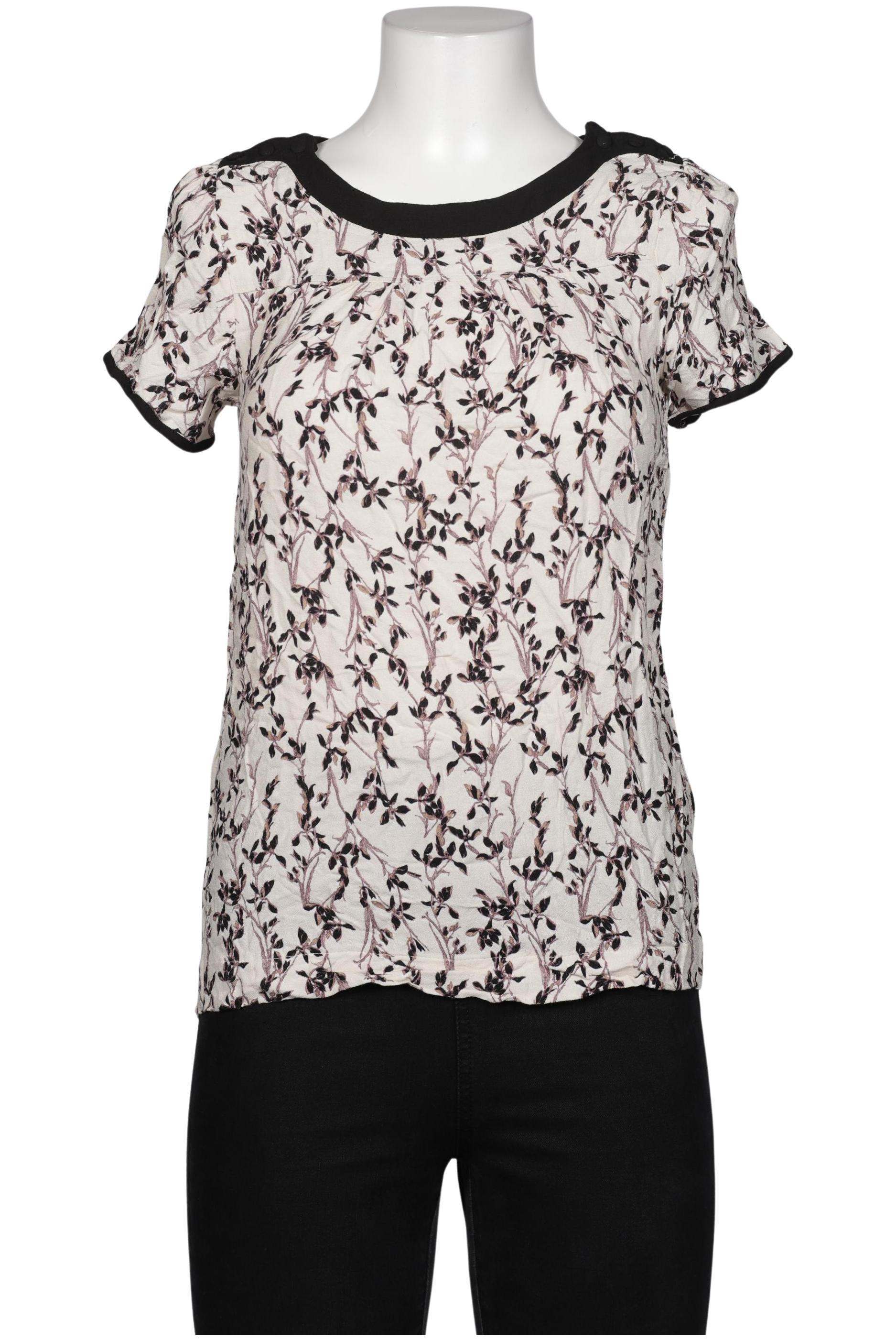 

Vive Maria Damen Bluse, mehrfarbig, Gr. 38