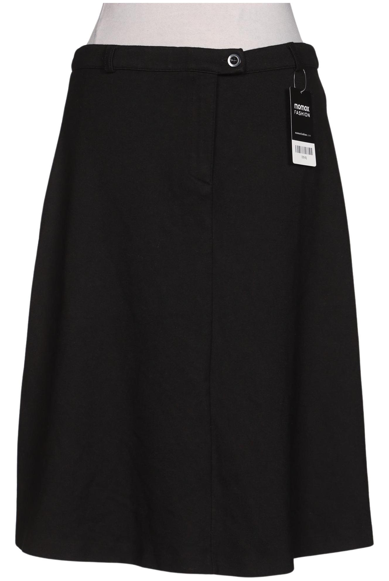 

Vive Maria Damen Rock, schwarz, Gr. 38