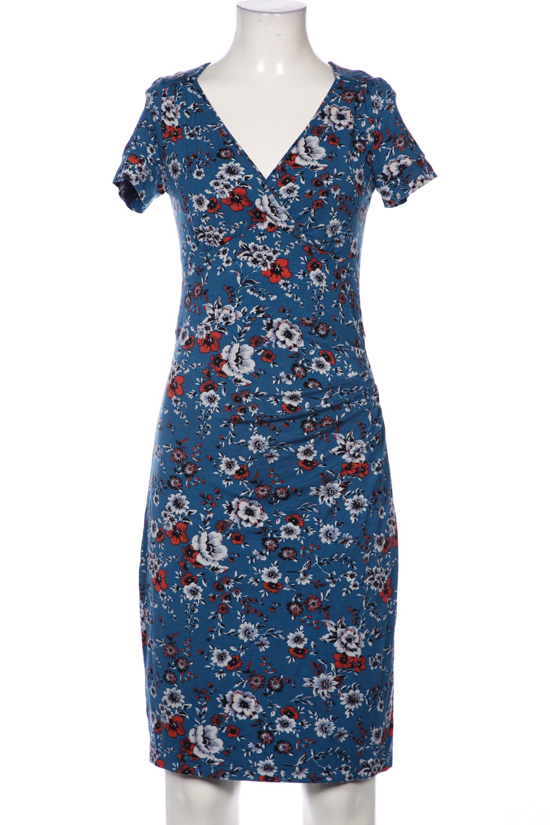 

Vive Maria Damen Kleid, blau, Gr. 36