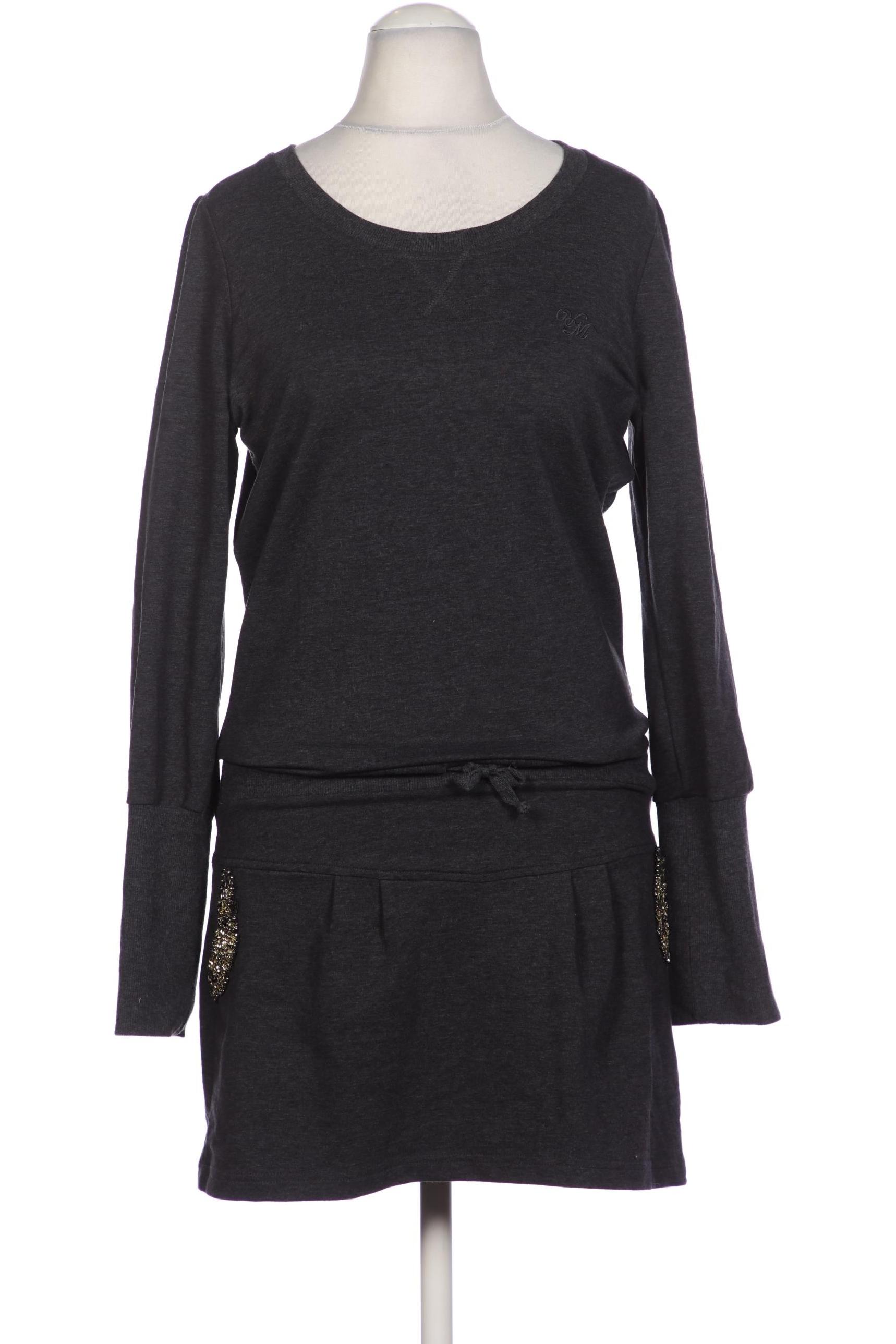 

Vive Maria Damen Kleid, grau, Gr. 38