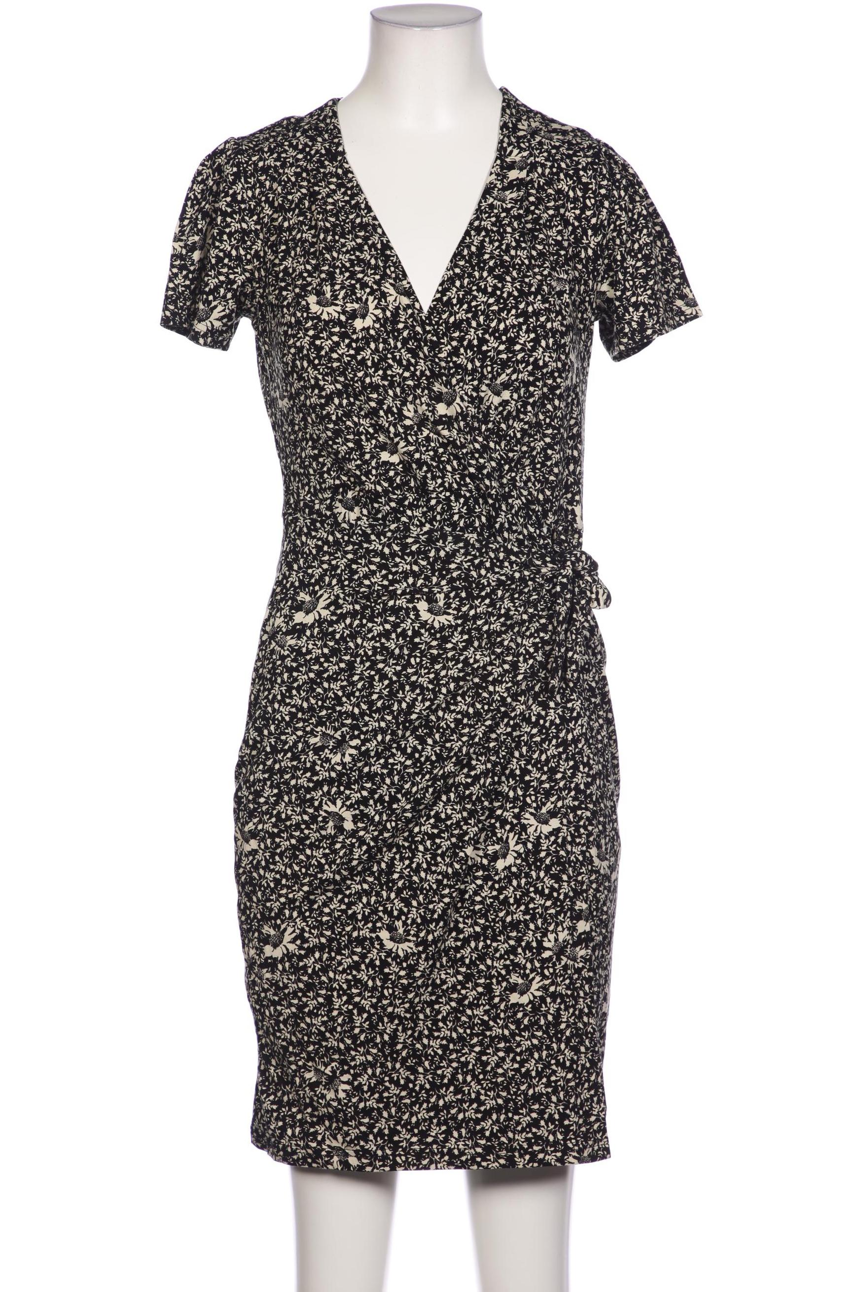 

Vive Maria Damen Kleid, schwarz, Gr. 36