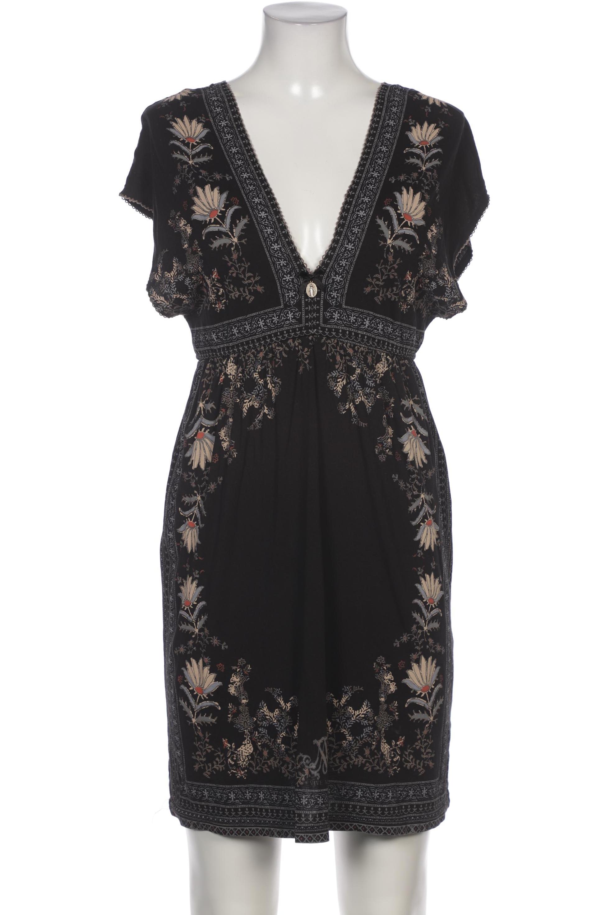 

Vive Maria Damen Kleid, schwarz