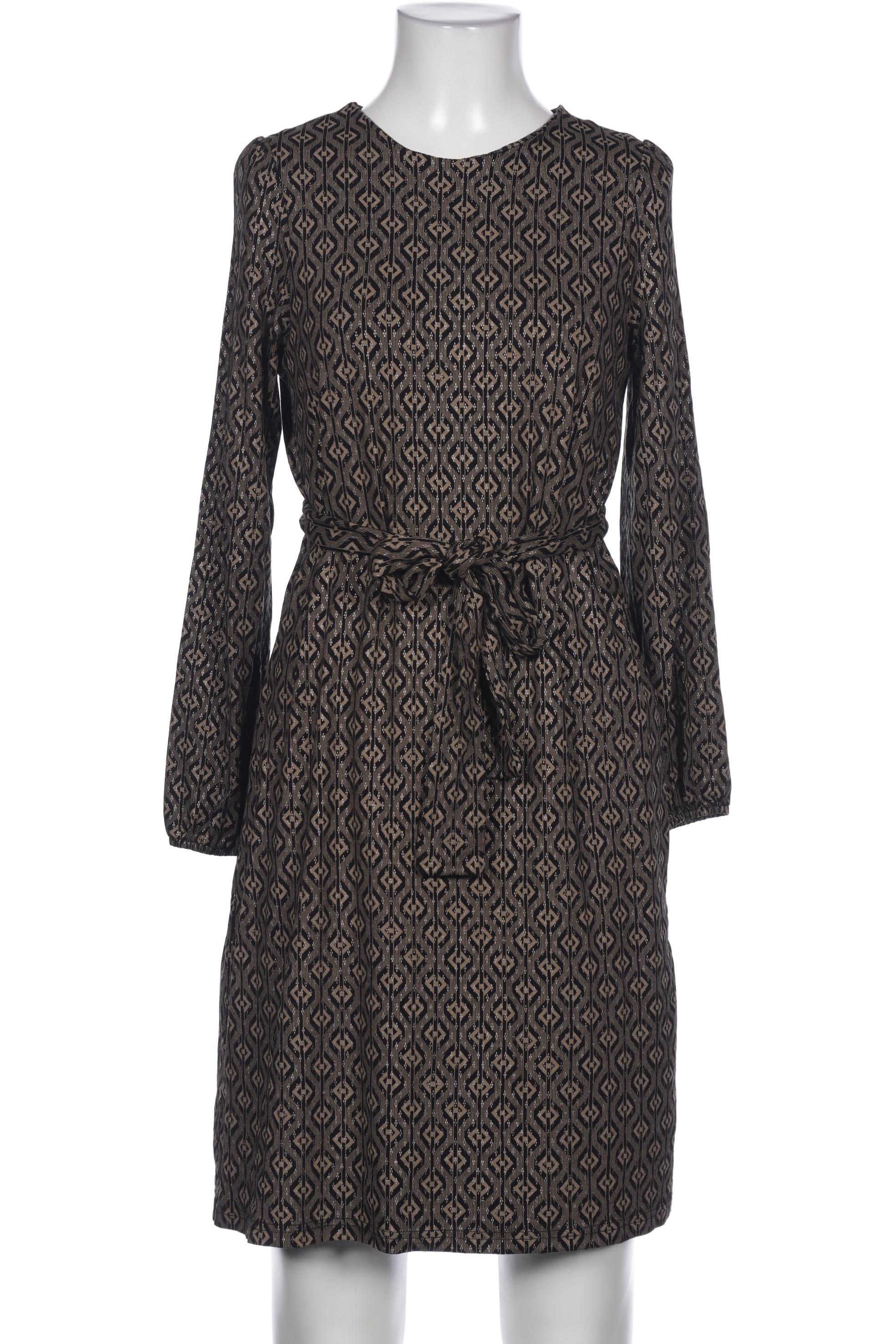 

Vive Maria Damen Kleid, braun, Gr. 38