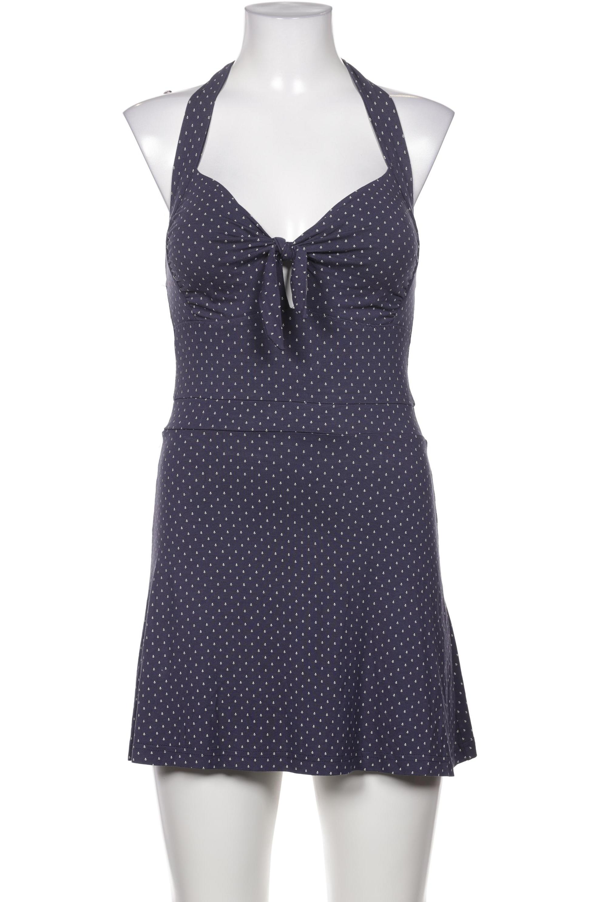 

Vive Maria Damen Kleid, marineblau, Gr. 36