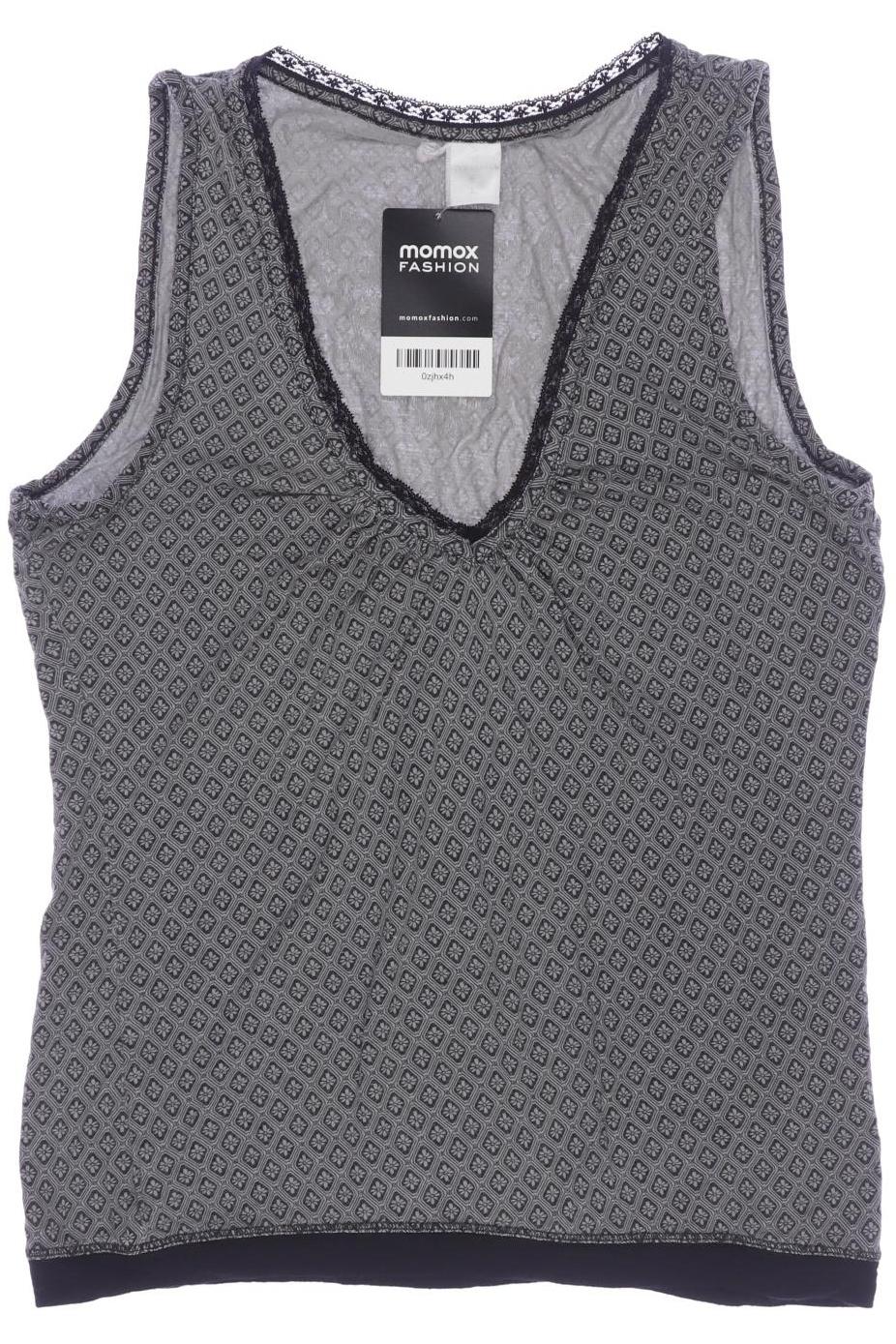 

Vive Maria Damen Top, grau, Gr. 42