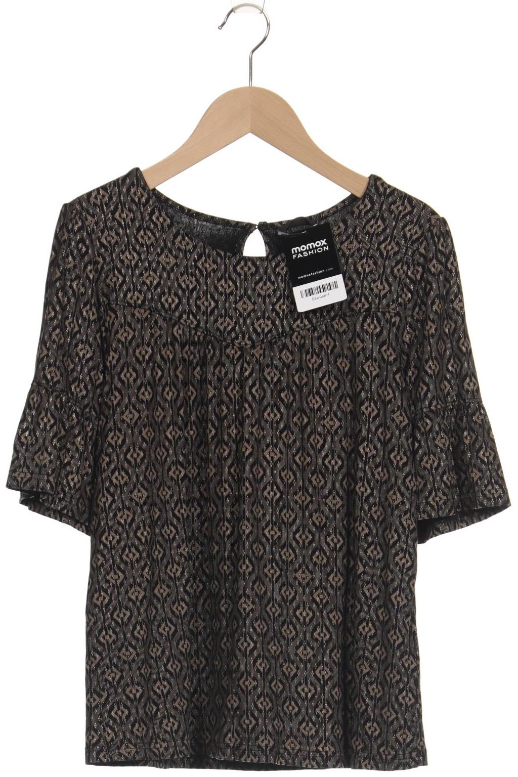 

Vive Maria Damen T-Shirt, braun, Gr. 36