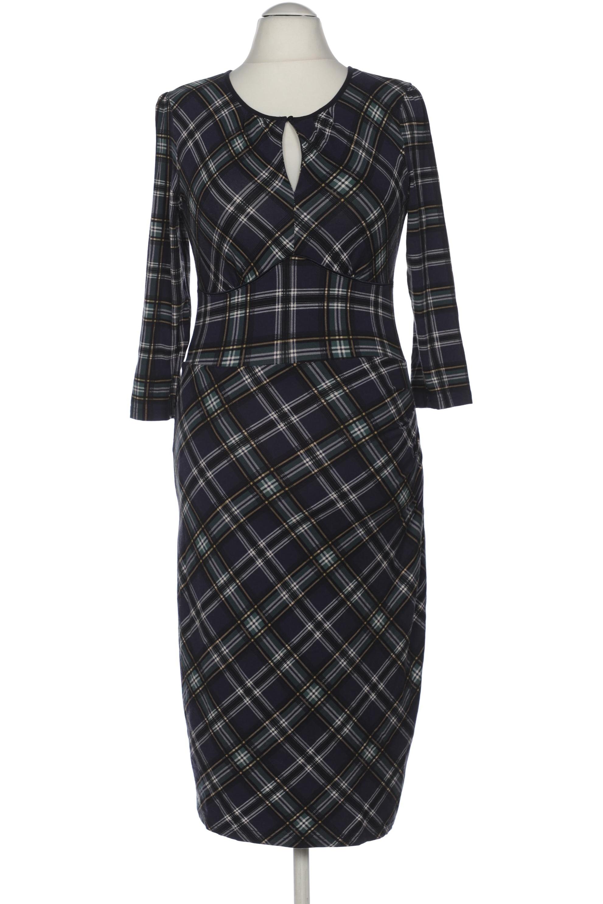 

Vive Maria Damen Kleid, marineblau, Gr. 42