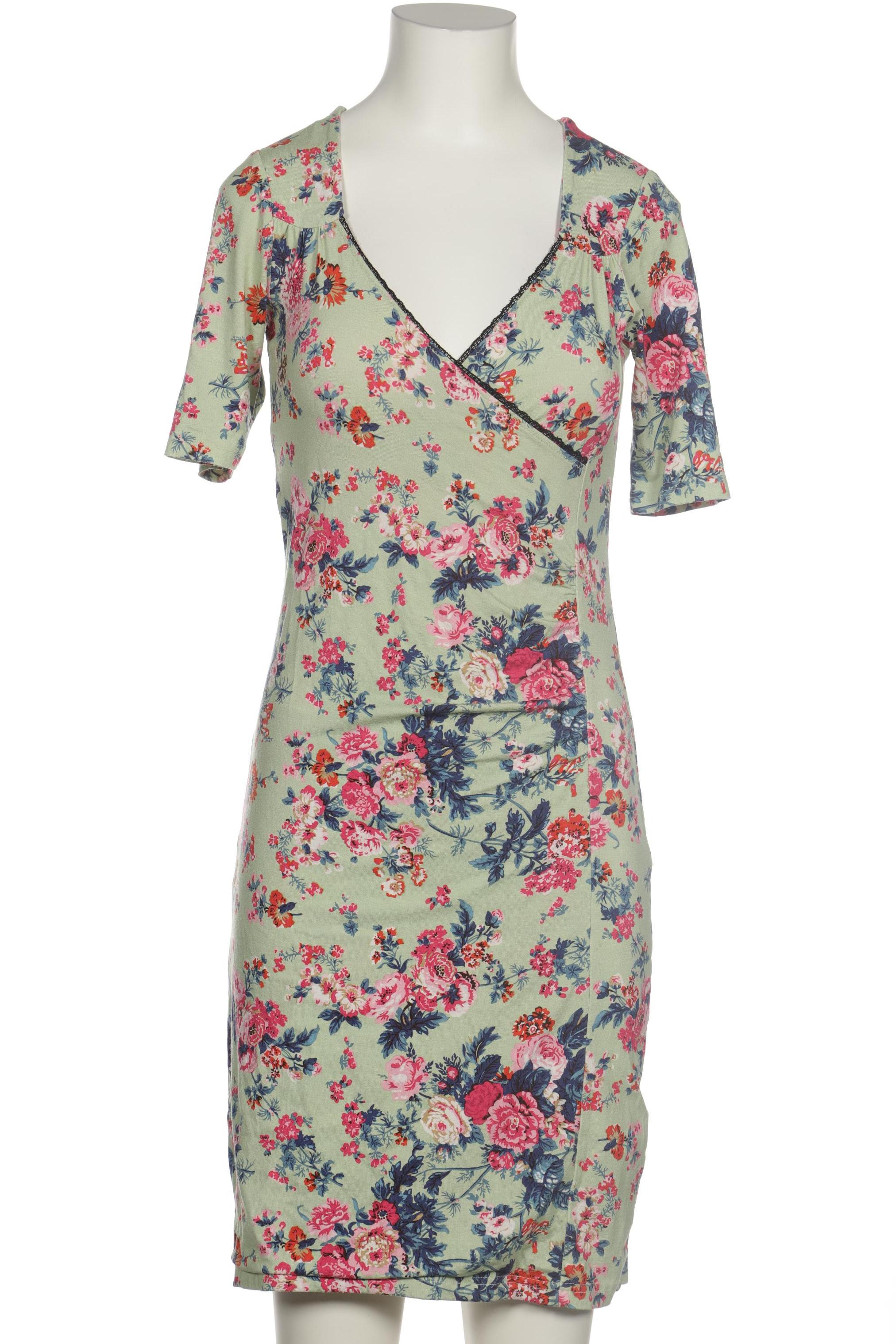 

Vive Maria Damen Kleid, grün, Gr.