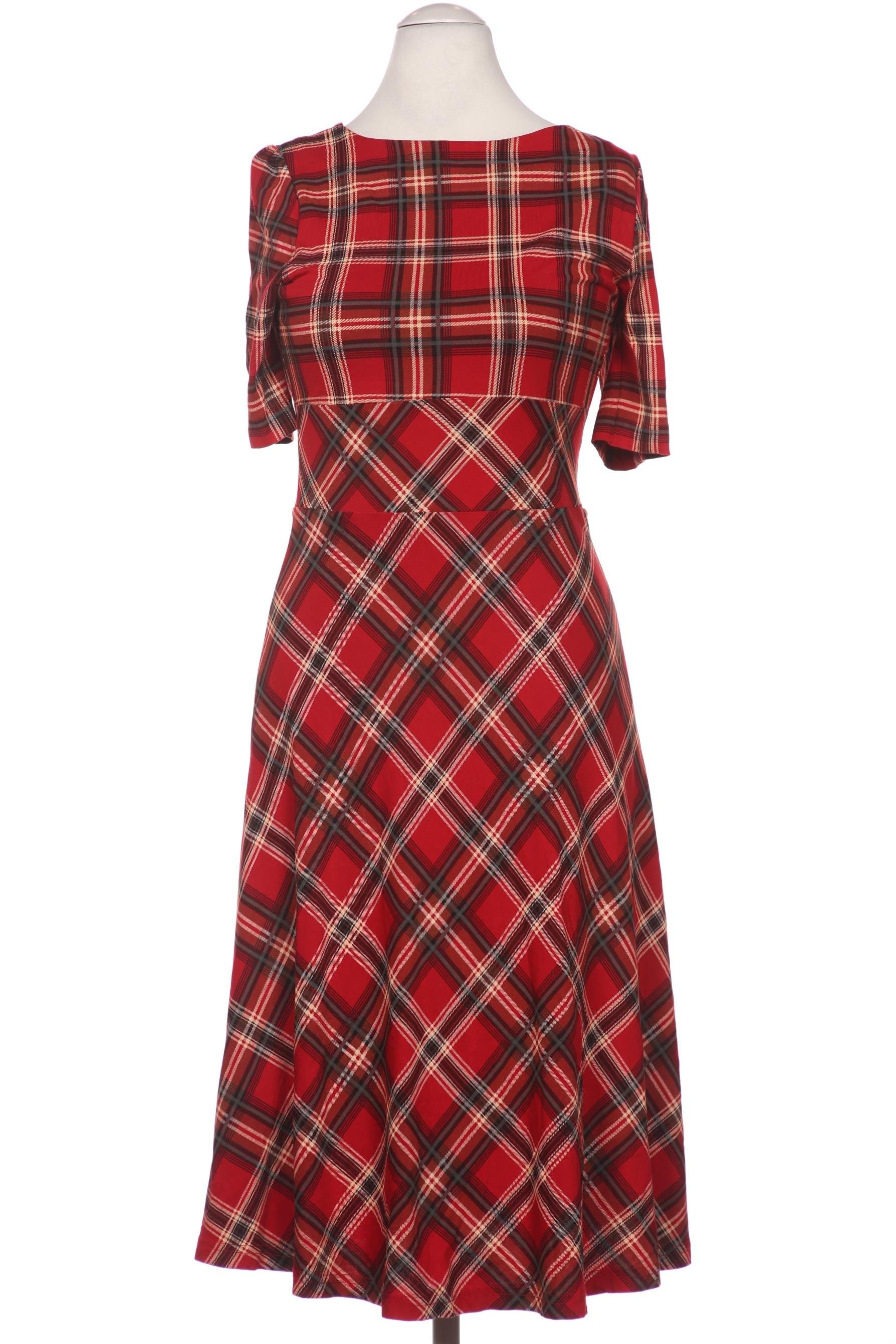 

Vive Maria Damen Kleid, rot, Gr. 38