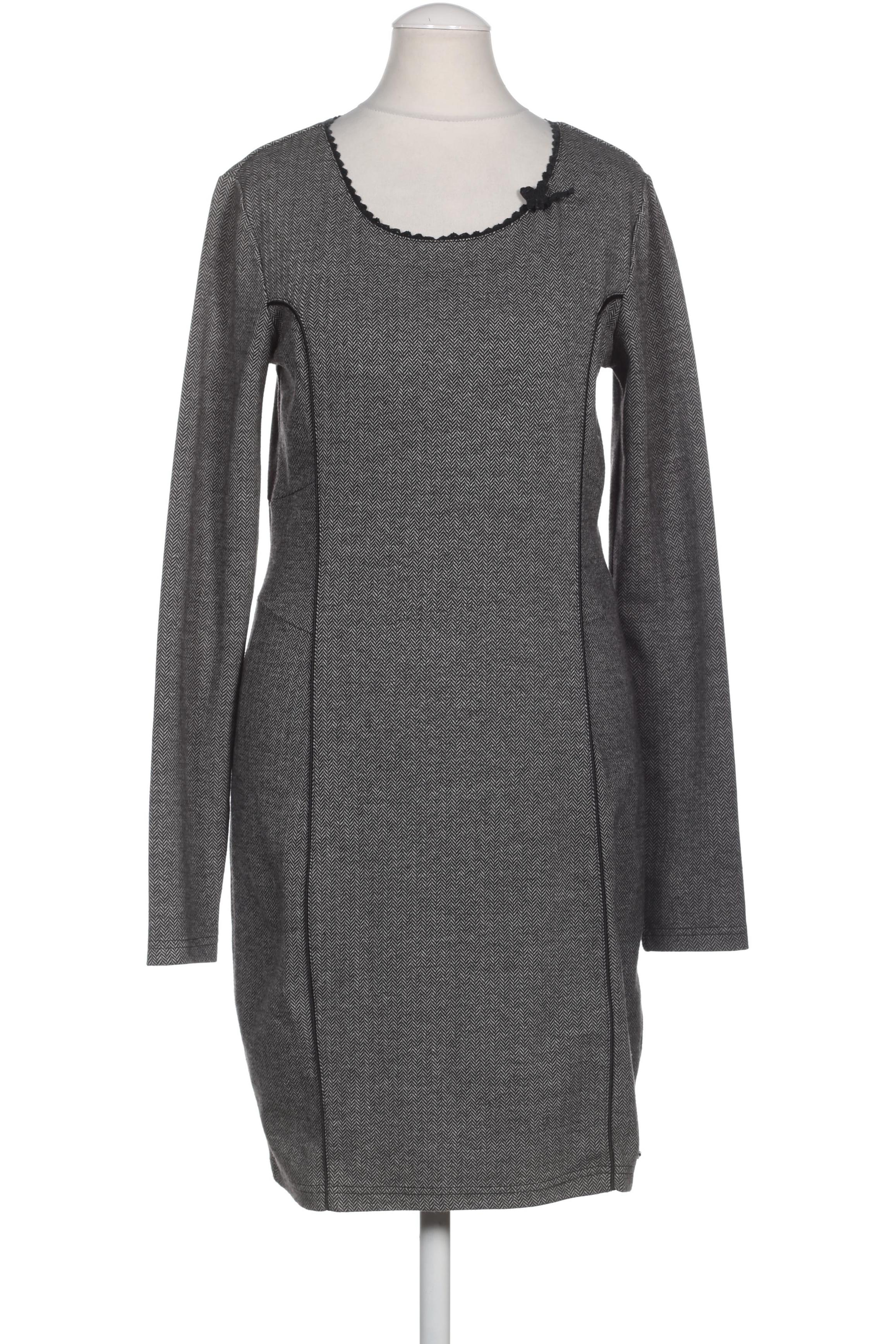 

Vive Maria Damen Kleid, grau, Gr.