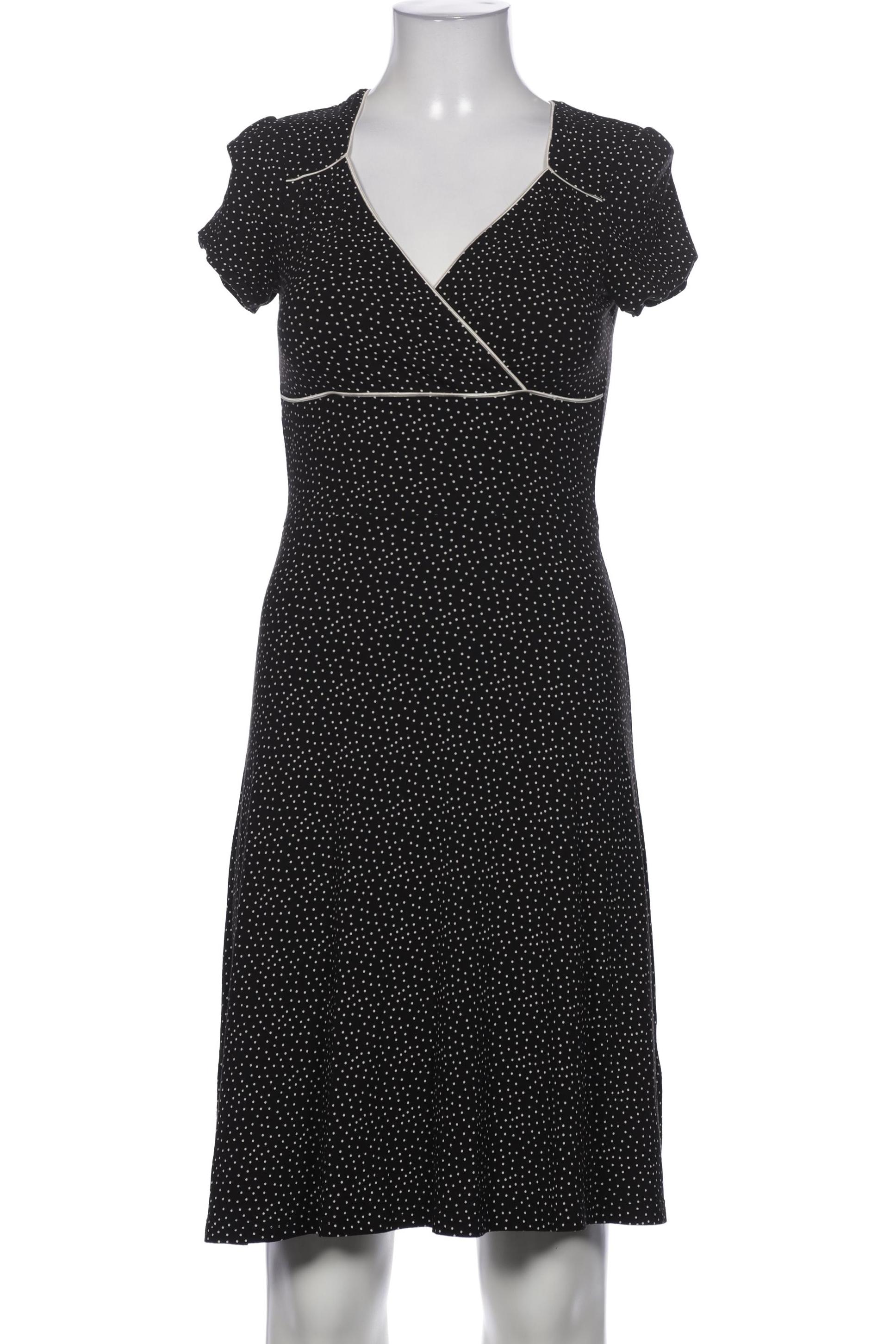 

Vive Maria Damen Kleid, schwarz, Gr. 36