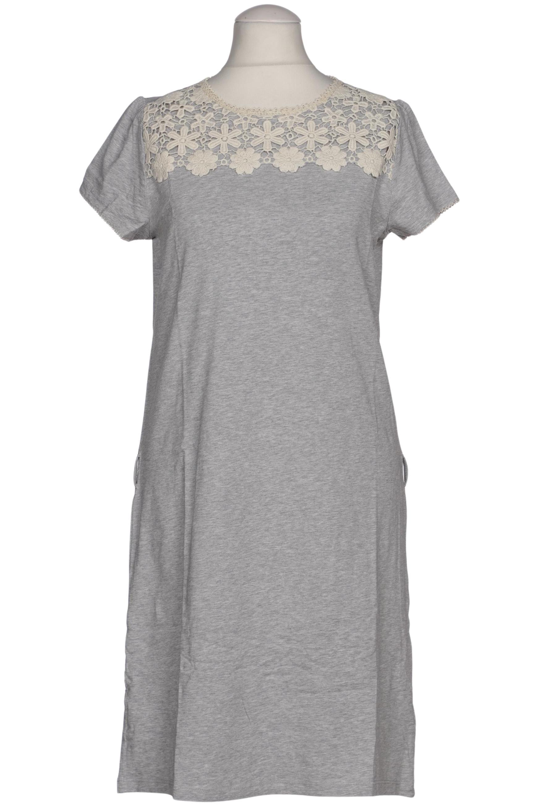 

Vive Maria Damen Kleid, grau, Gr. 36