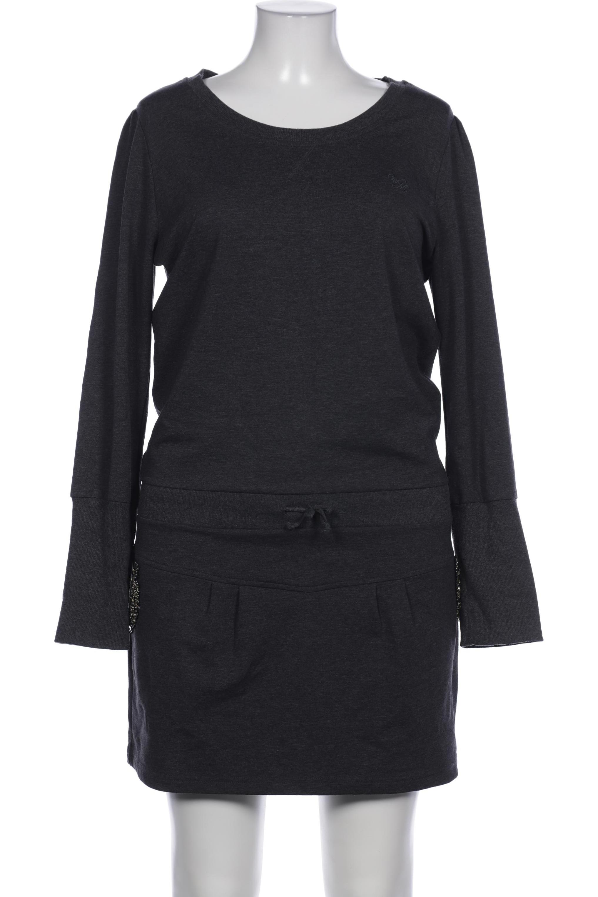 

Vive Maria Damen Kleid, grau, Gr. 46